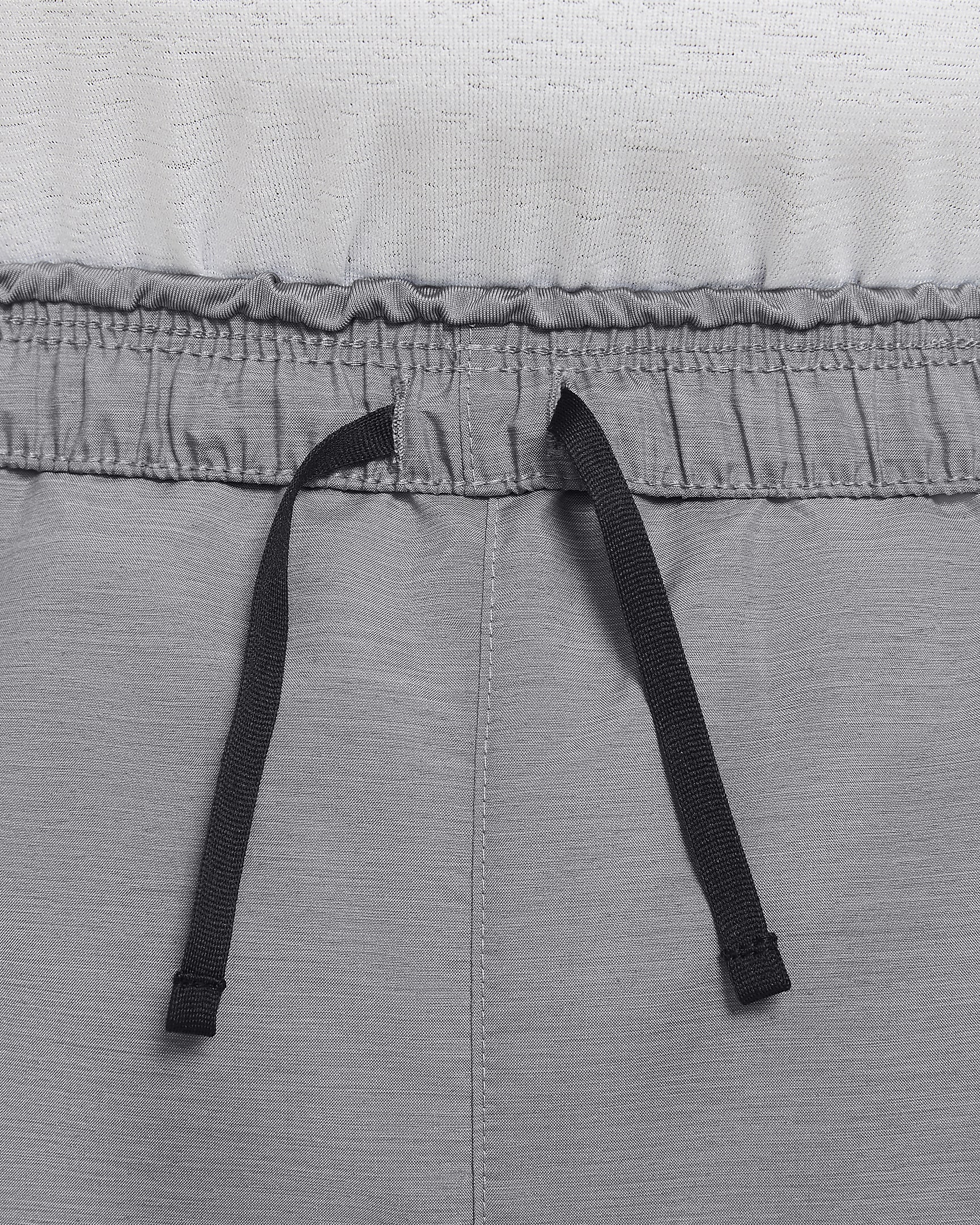 Nike Challenger Men's BriefLined Running Shorts. Nike ZA