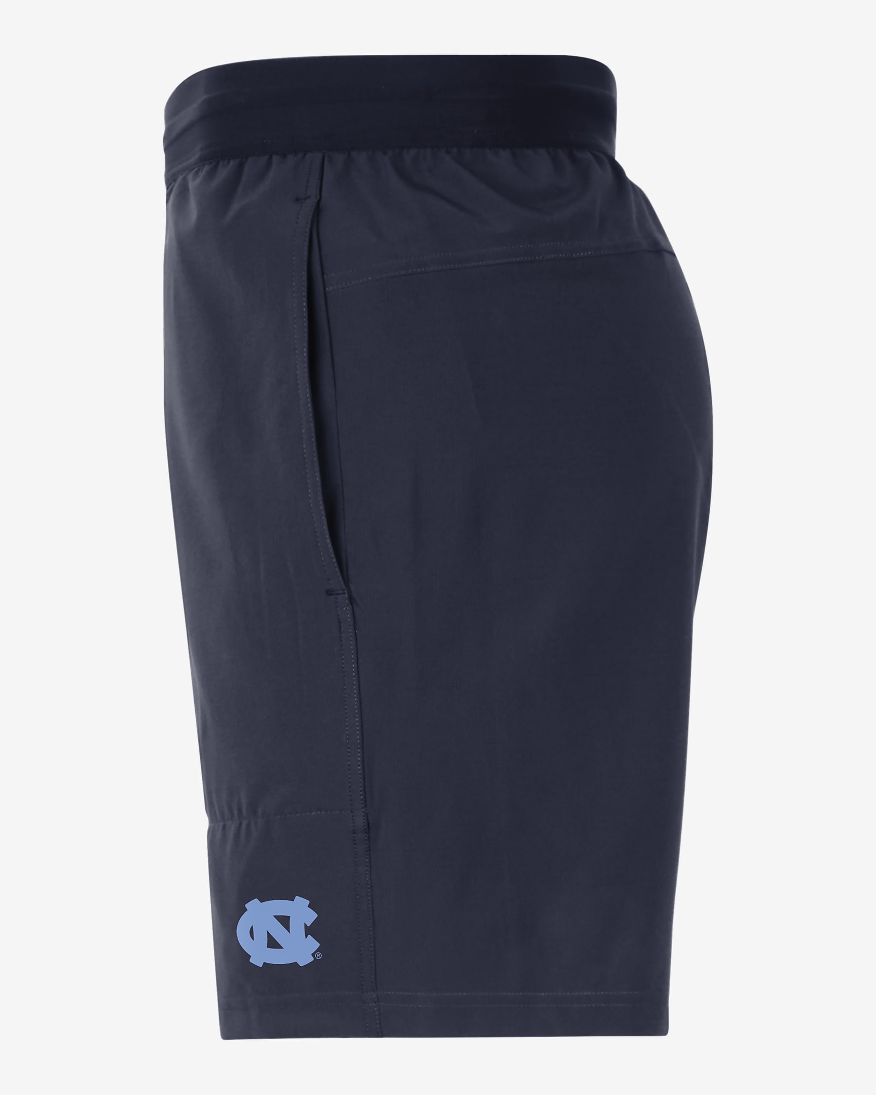 dri fit shorts with pockets