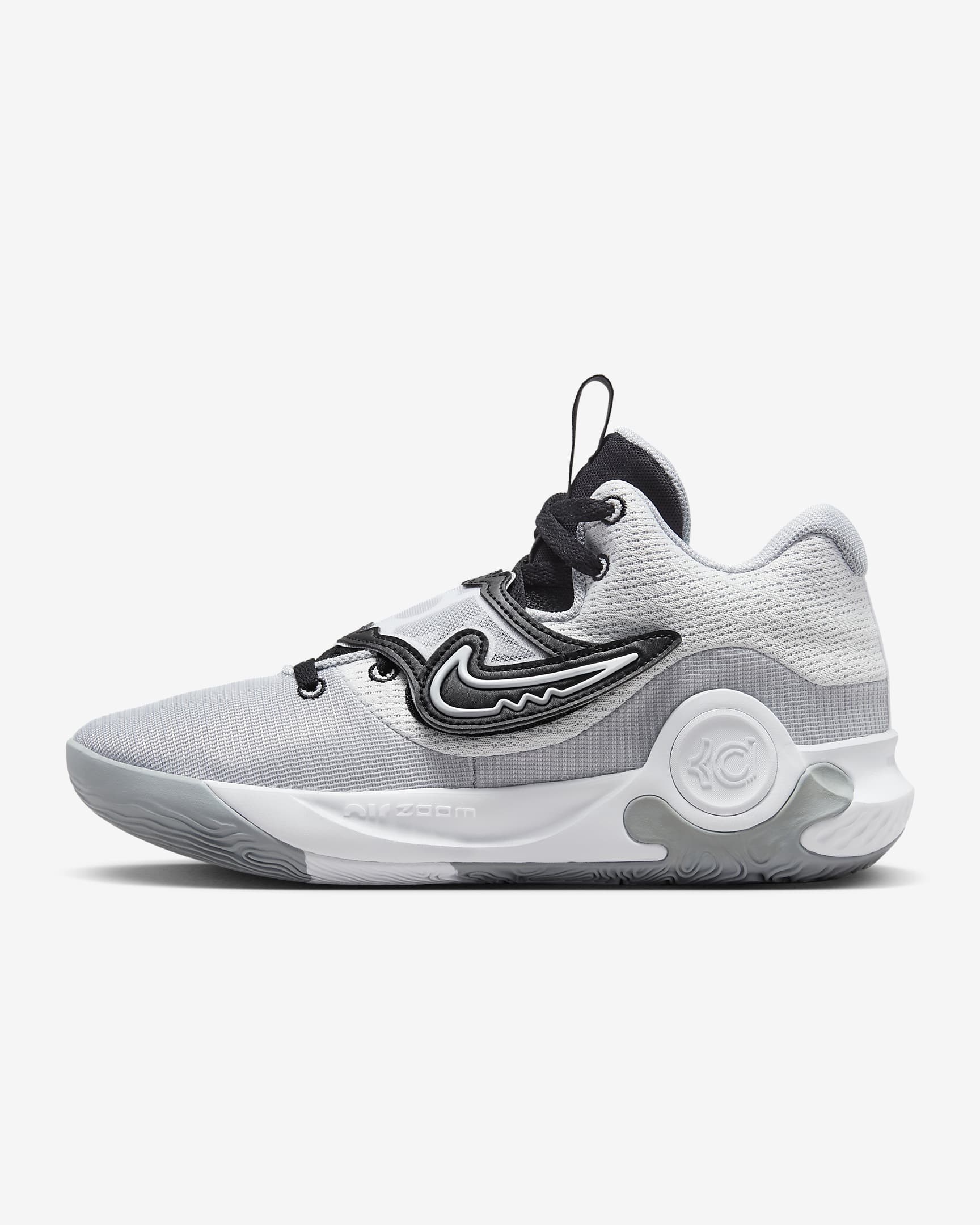 Kd Trey 5 X