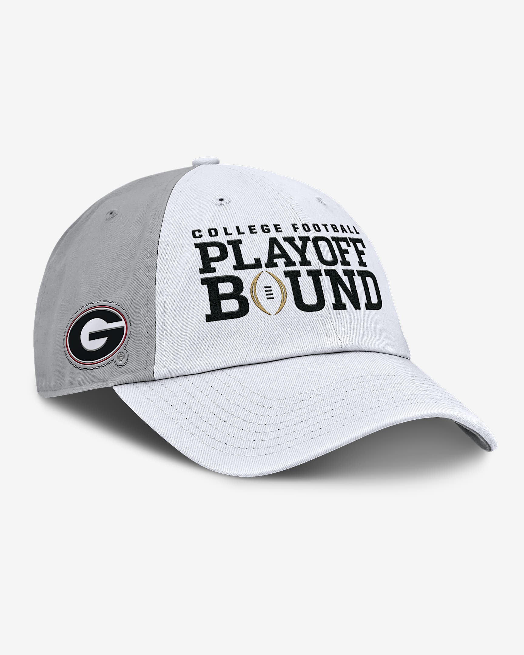 Ga Bulldogs 2025 Football Schedule Glyn Susanna