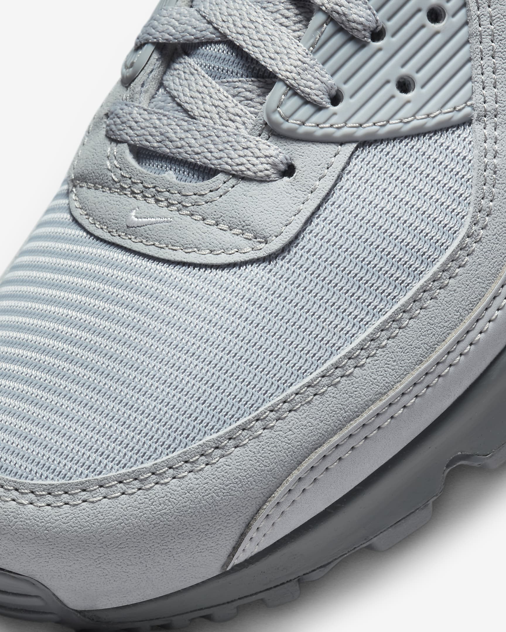 size 9 nike air max 90 shoes