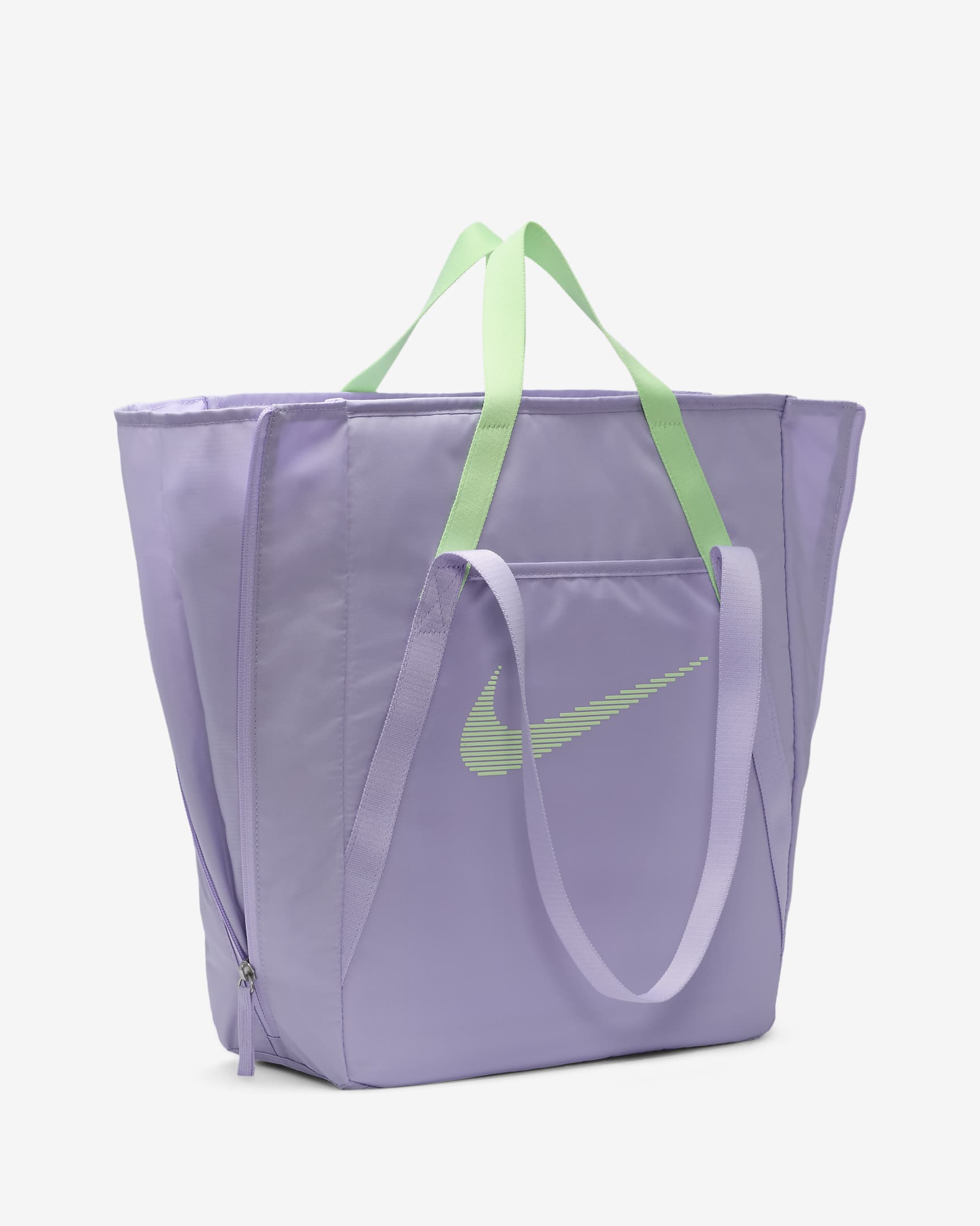 Nike Gym Tote 28l Nike In