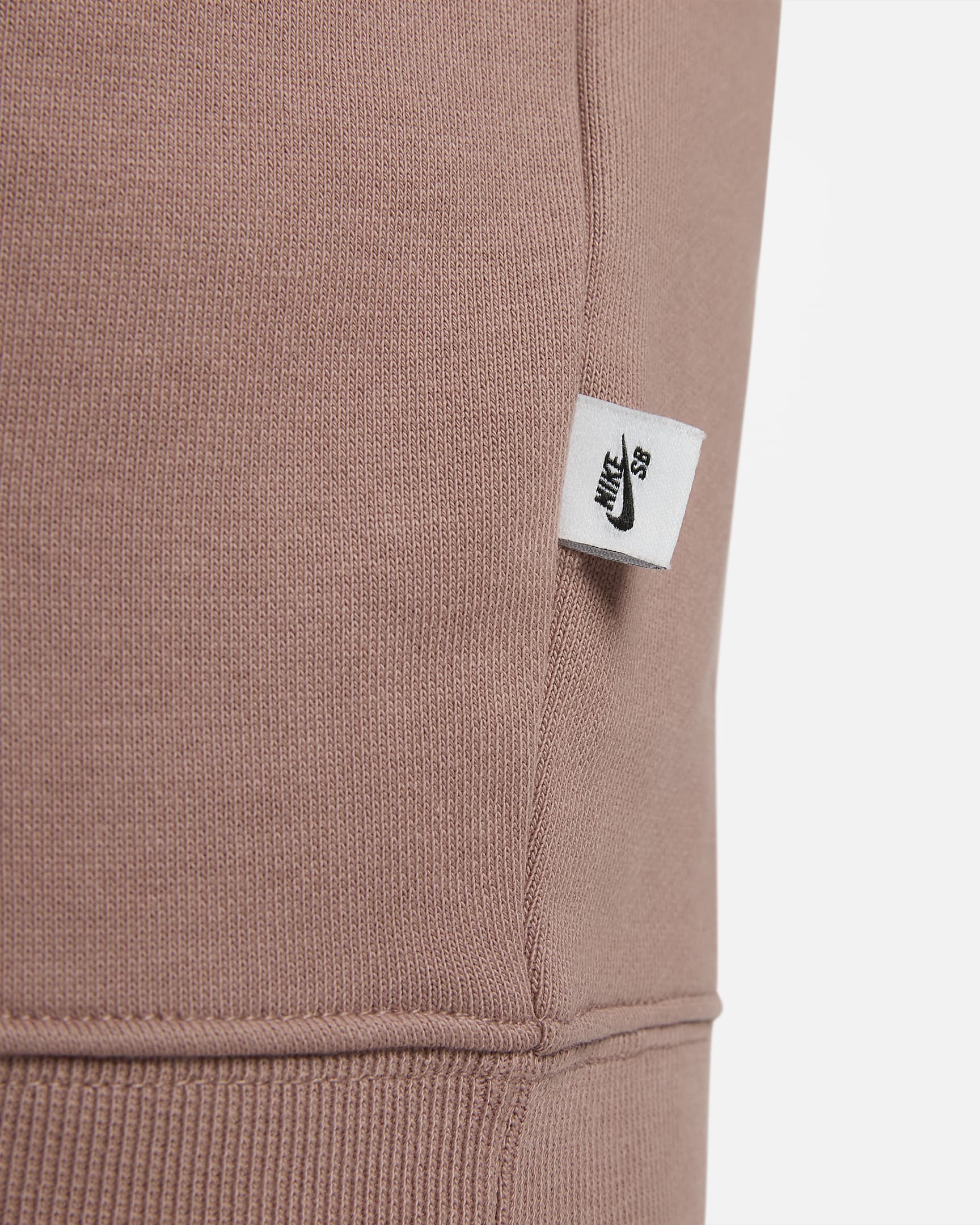 Nike SB x Doyenne Fleece Skate Pullover Hoodie. Nike UK