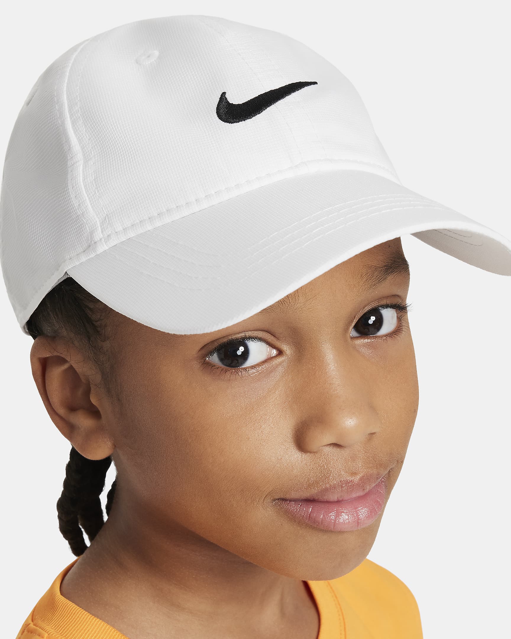 Nike Essentials Little Kids' Hat.