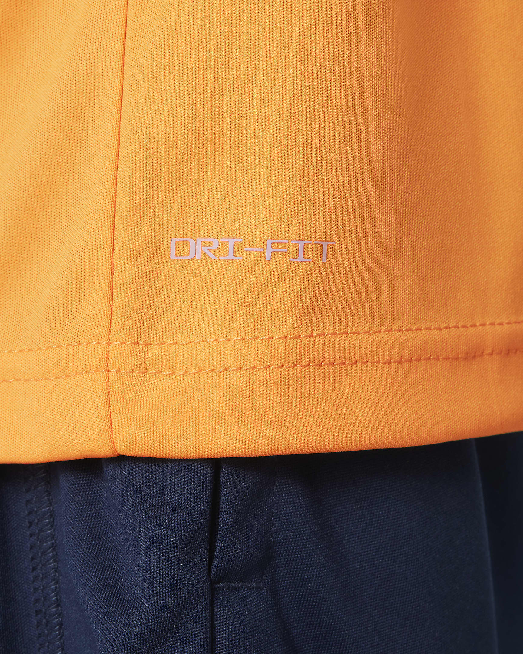 【NIKE公式】ナイキ "All Day Play" Dri-FIT マッスル Tシャツ ベビー Dri-FIT タンクトップ.オンライン ...