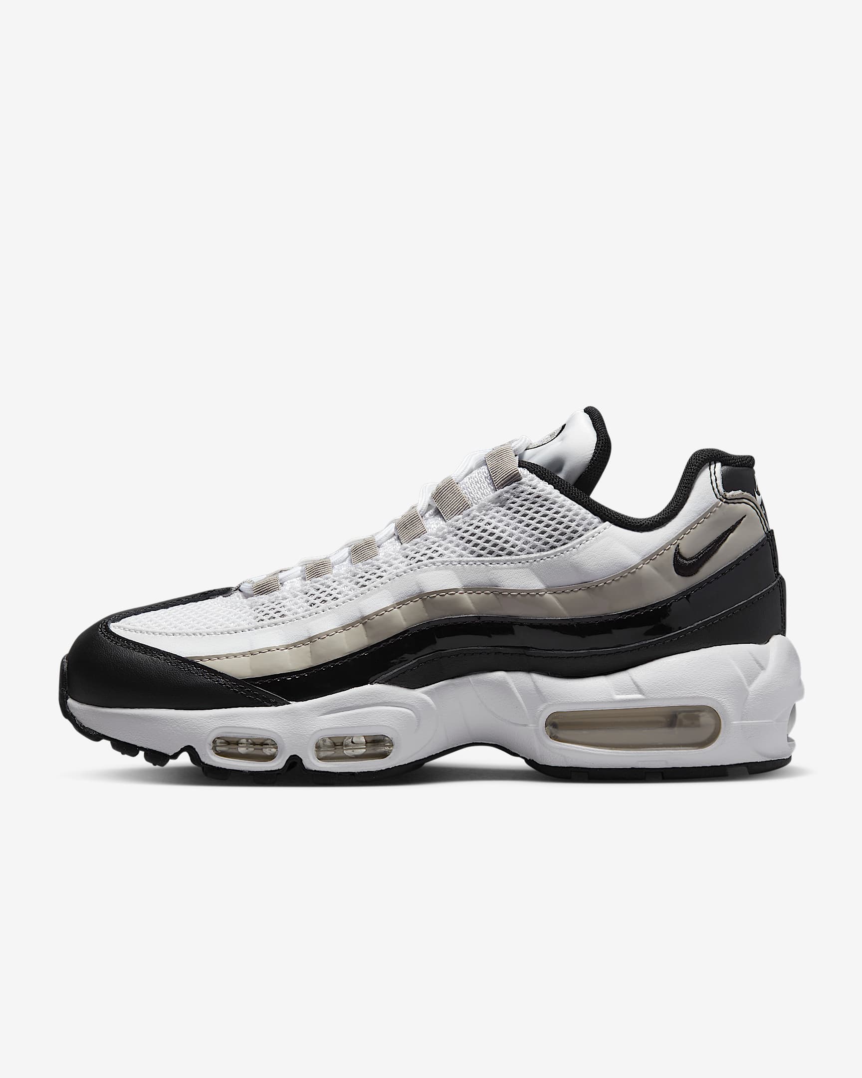 nike air max 95 womens sale