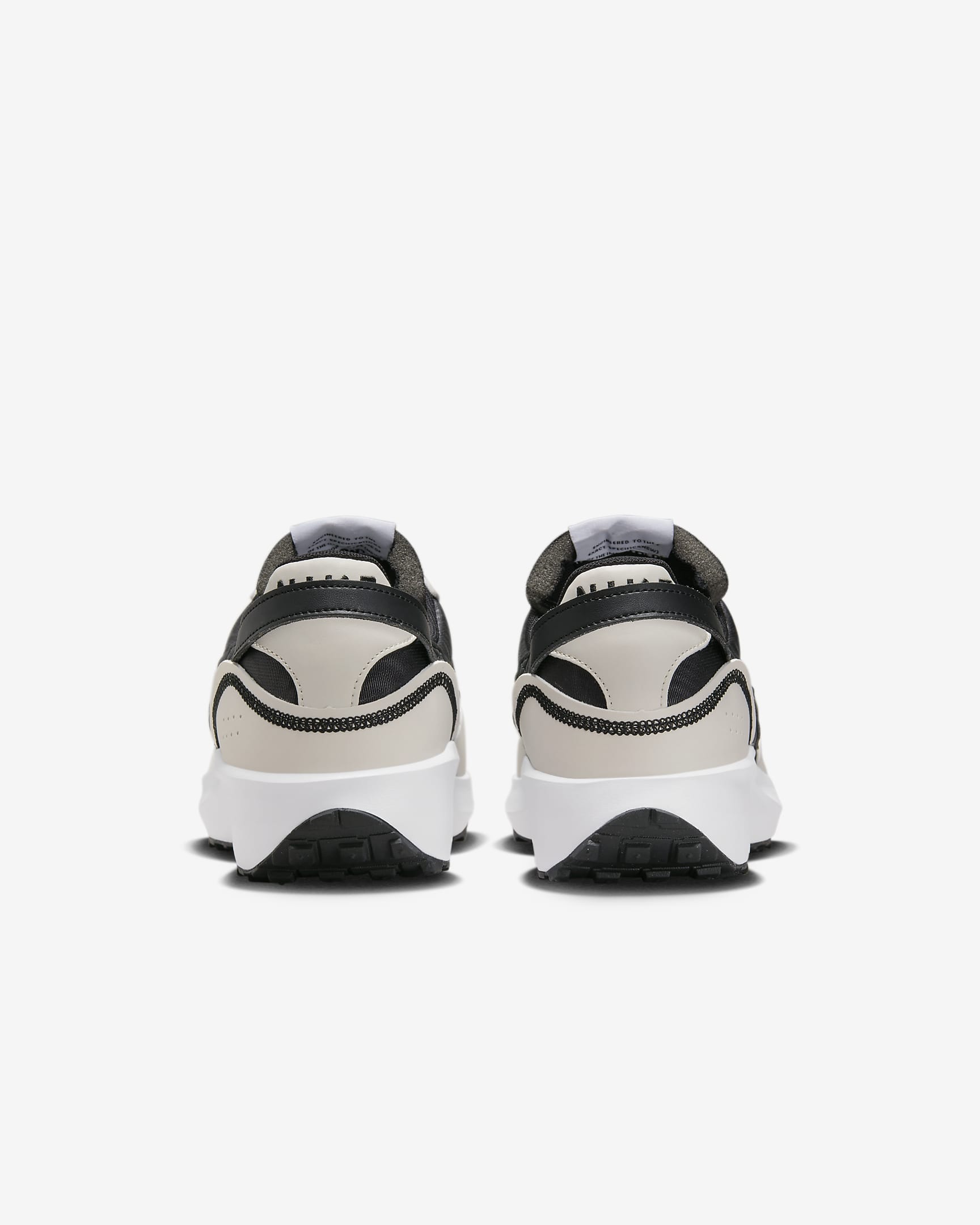 Nike Waffle Debut SE Men's Shoes. Nike ID