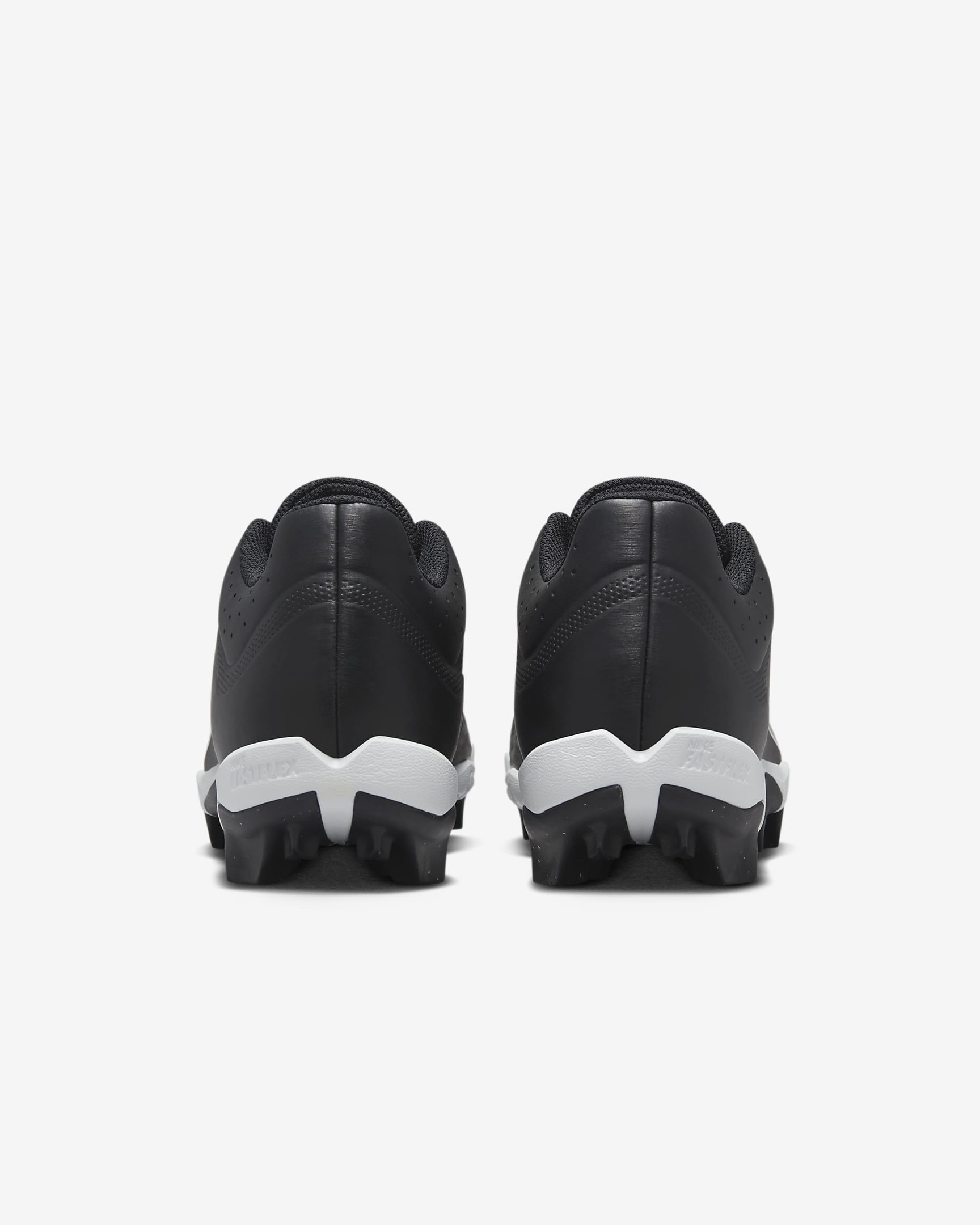 hyperdiamond 3 keystone softball cleats