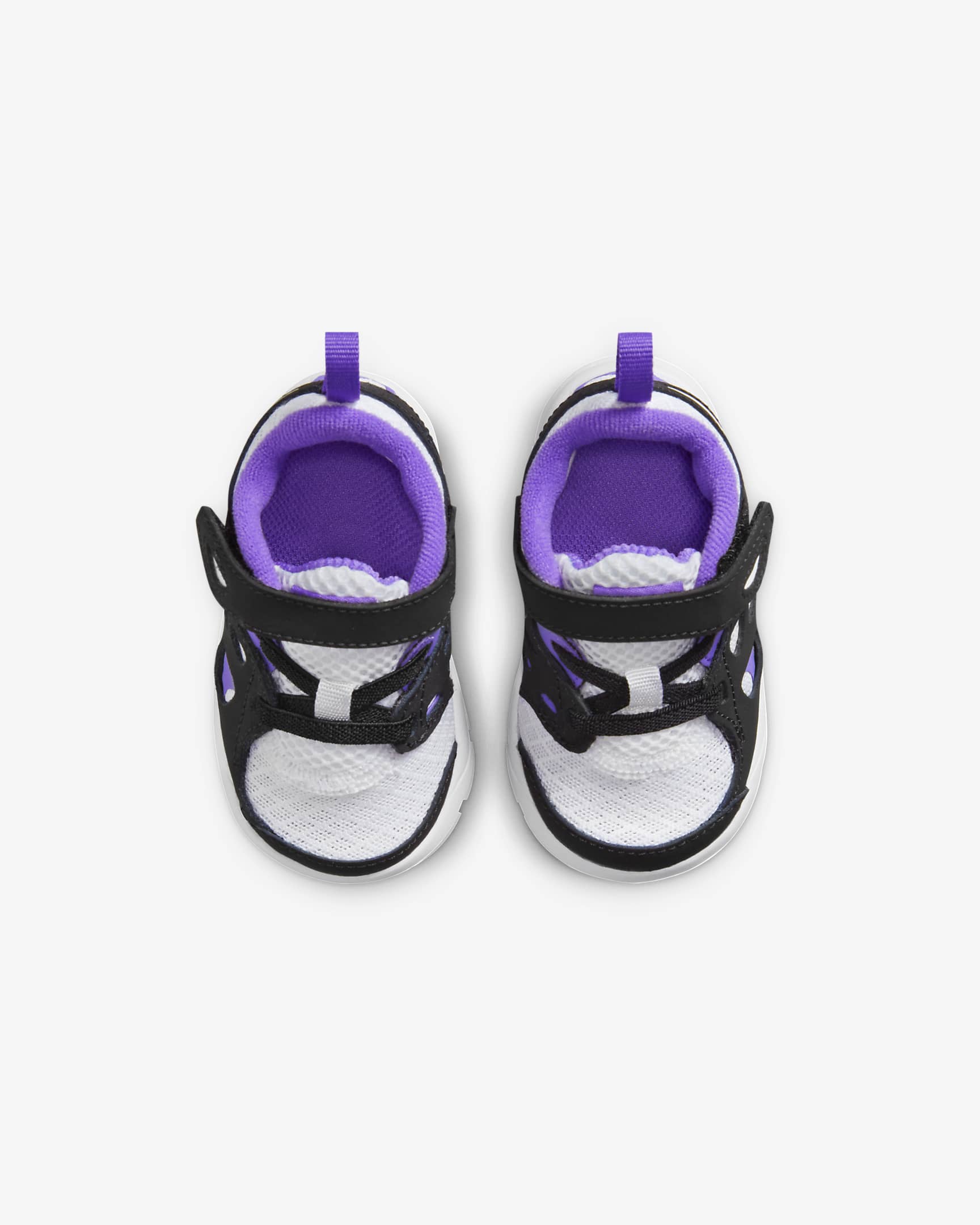 nike free run baby