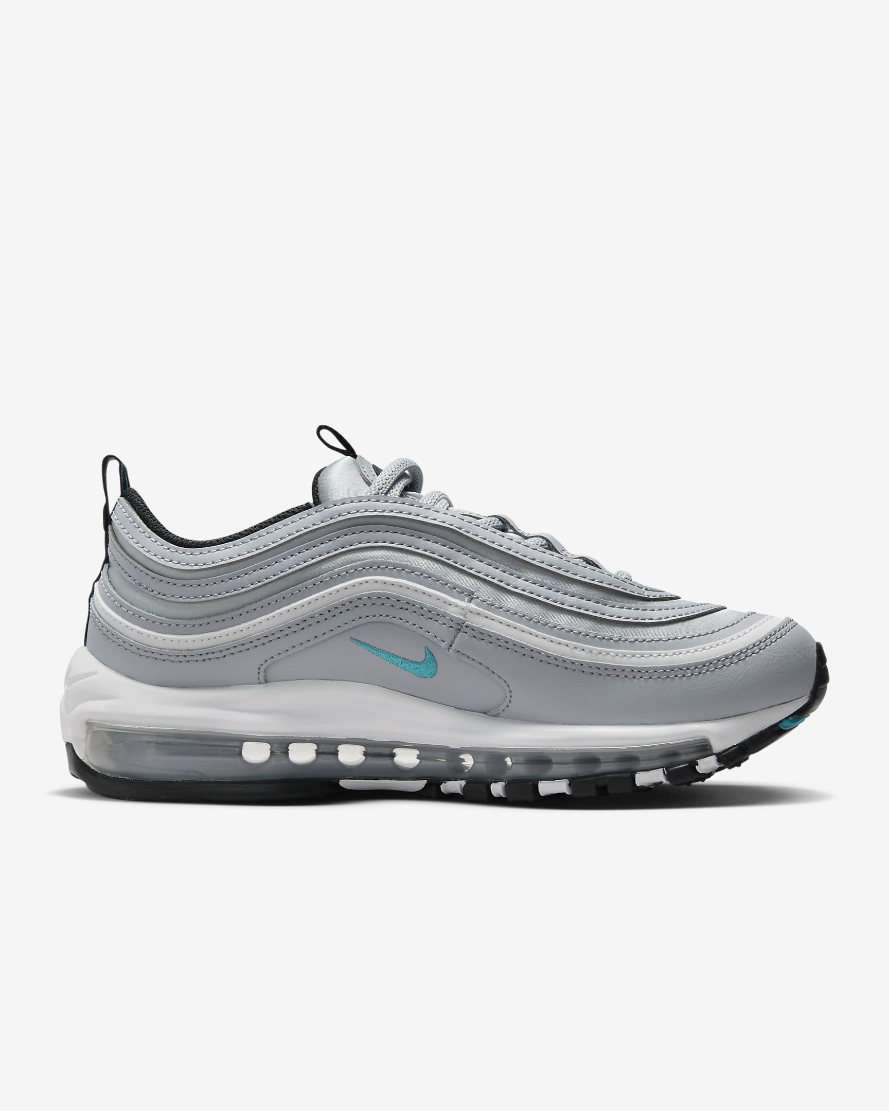 jd air max 97 womens