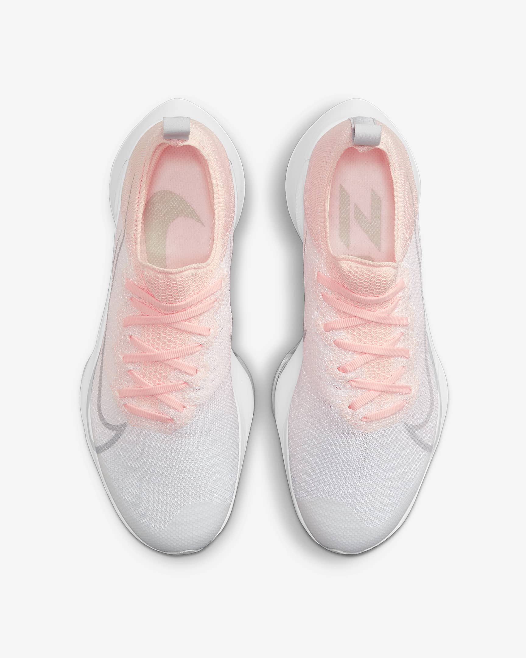 womens nike air zoom tempo