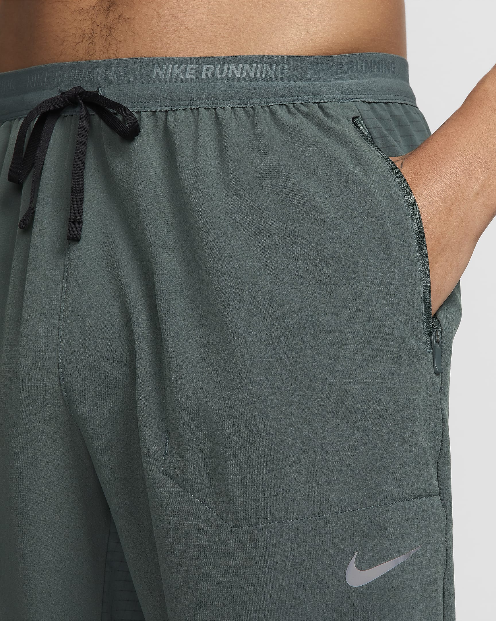 mens running trousers nike