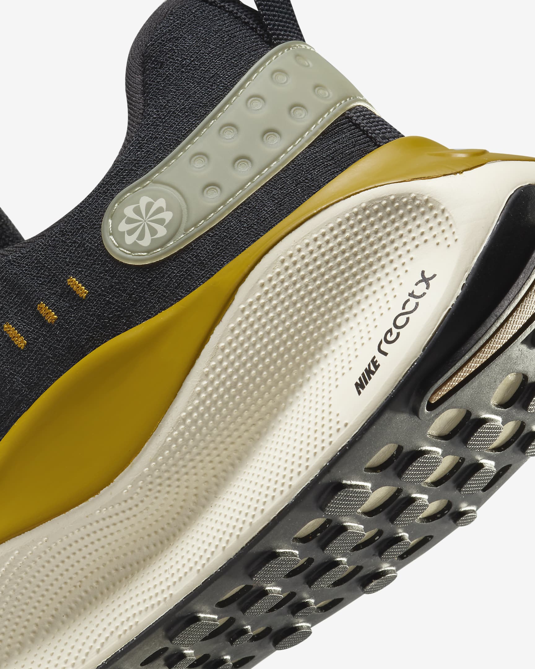 Nike InfinityRN 4 Men