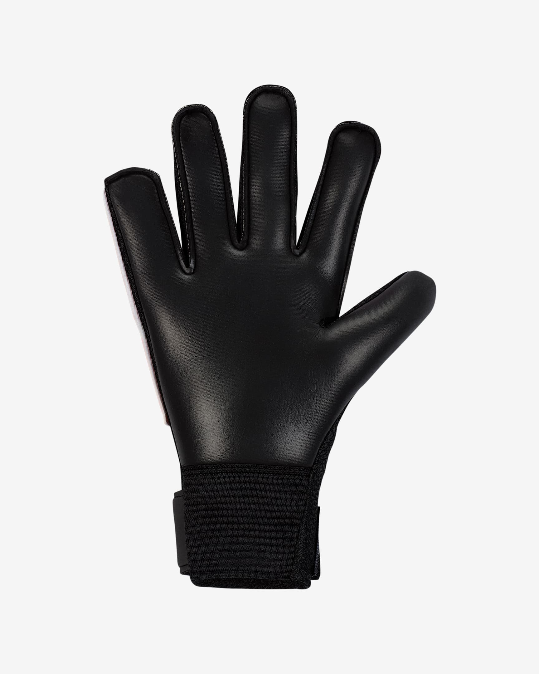 nike junior match goalkeeper