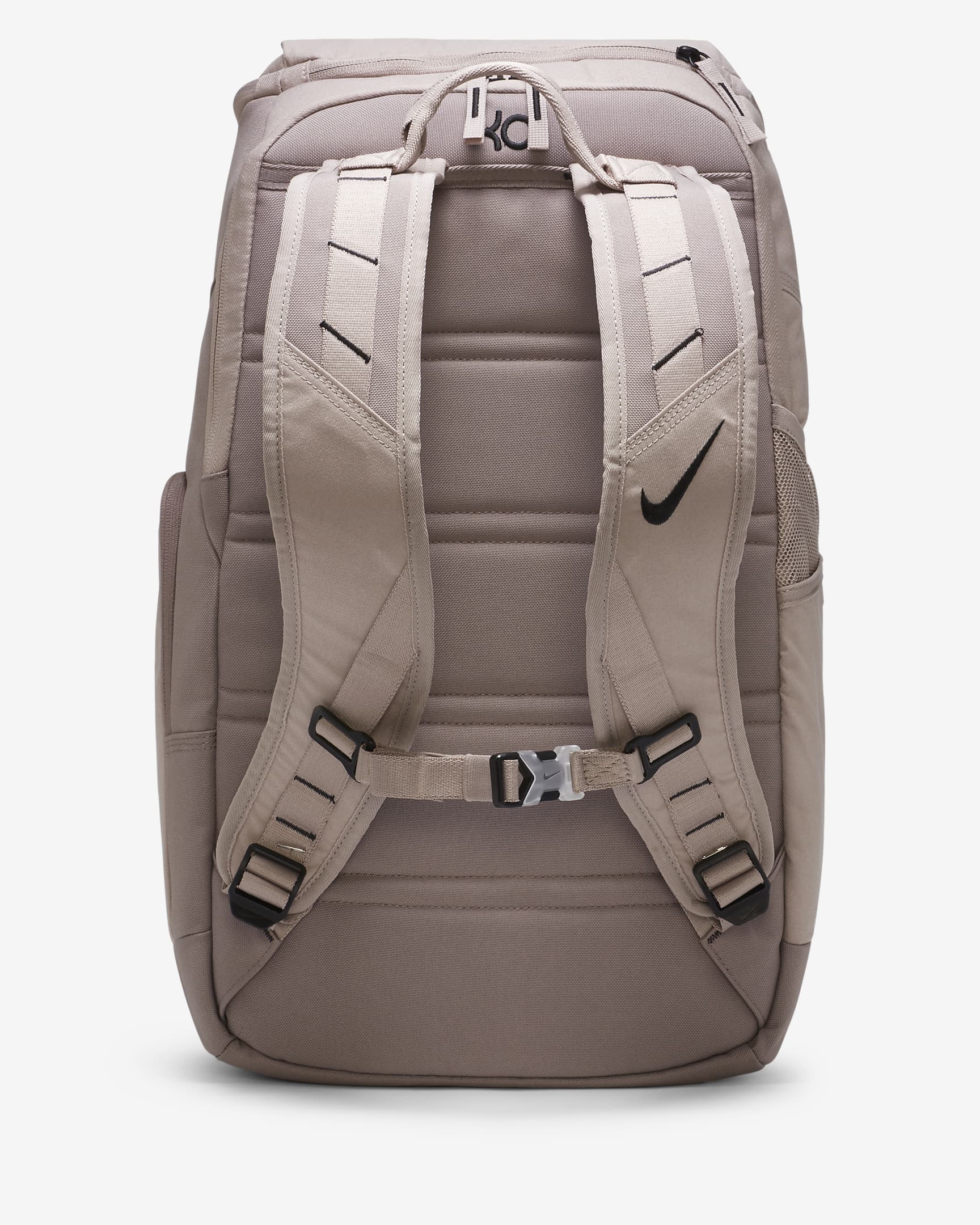 kd basketball backpack