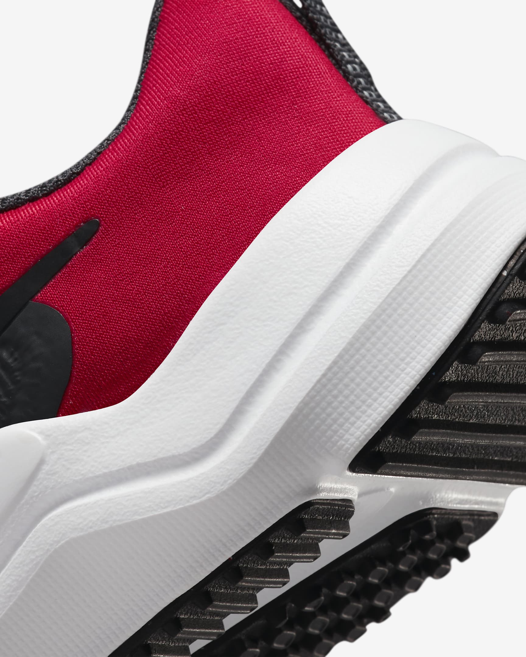 Nike Downshifter 12 Younger Kids' Shoes. Nike SE