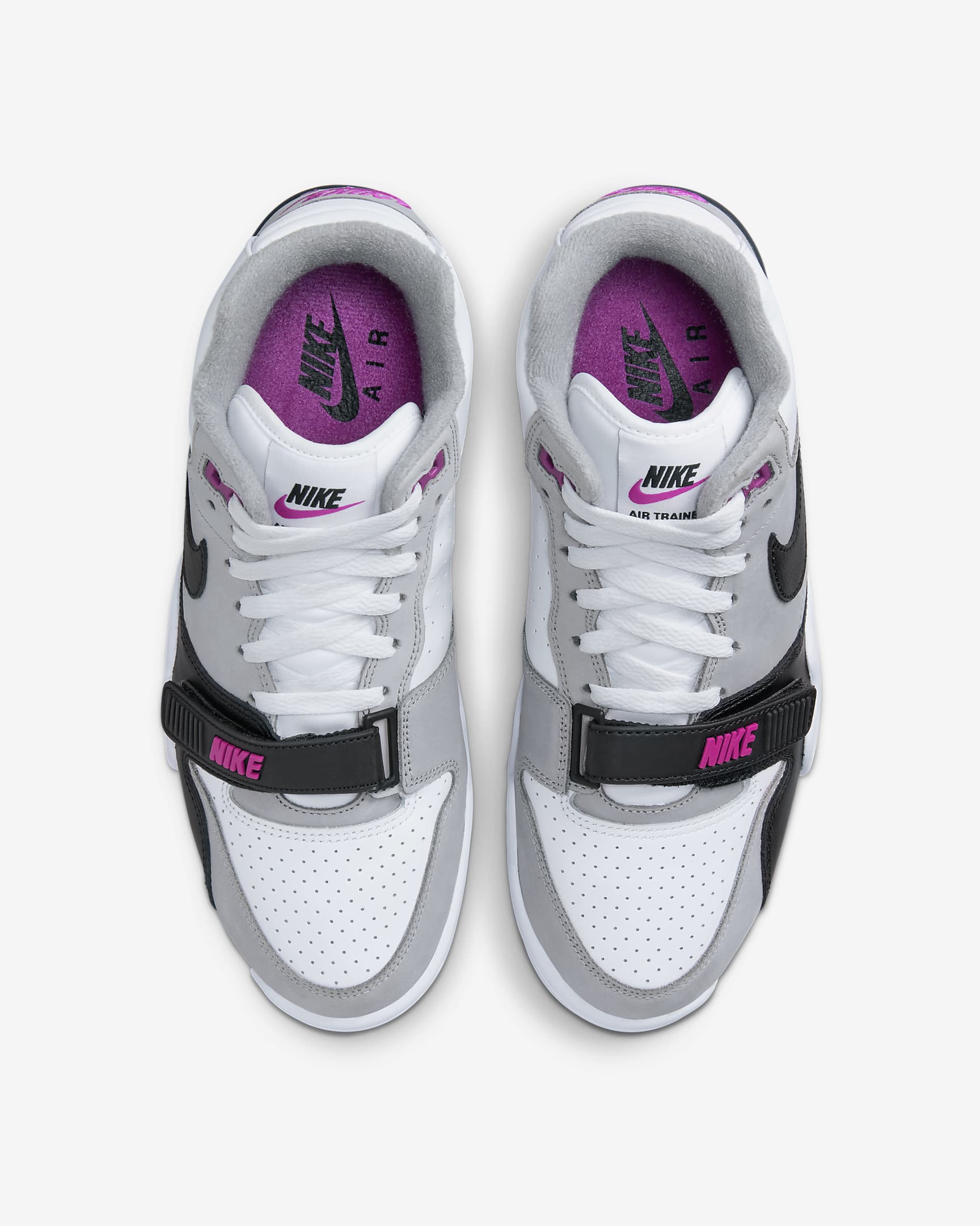 Nike Air Trainer 1 Shoes. Nike.com