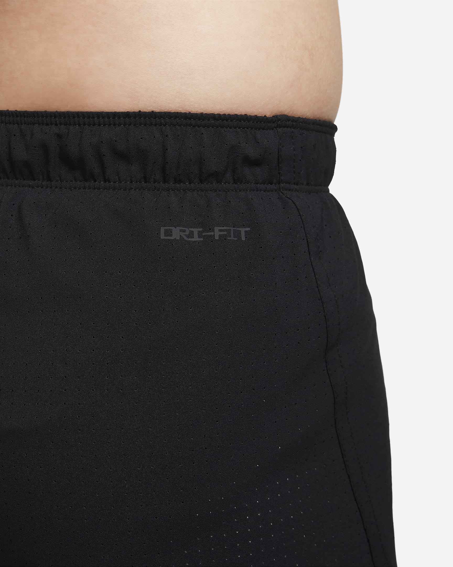 nike men's fast 2 short