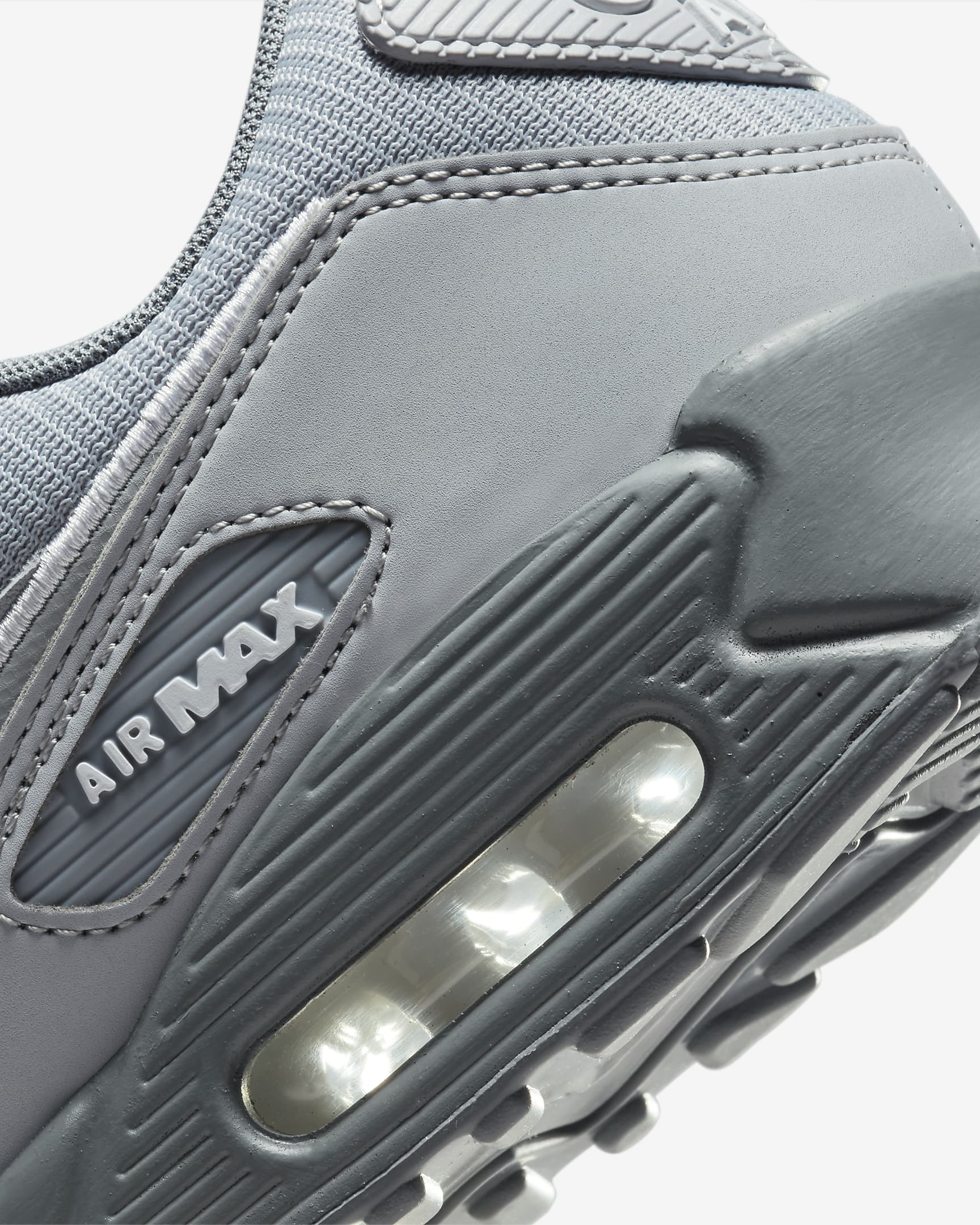 nike air max 90 mens sandal
