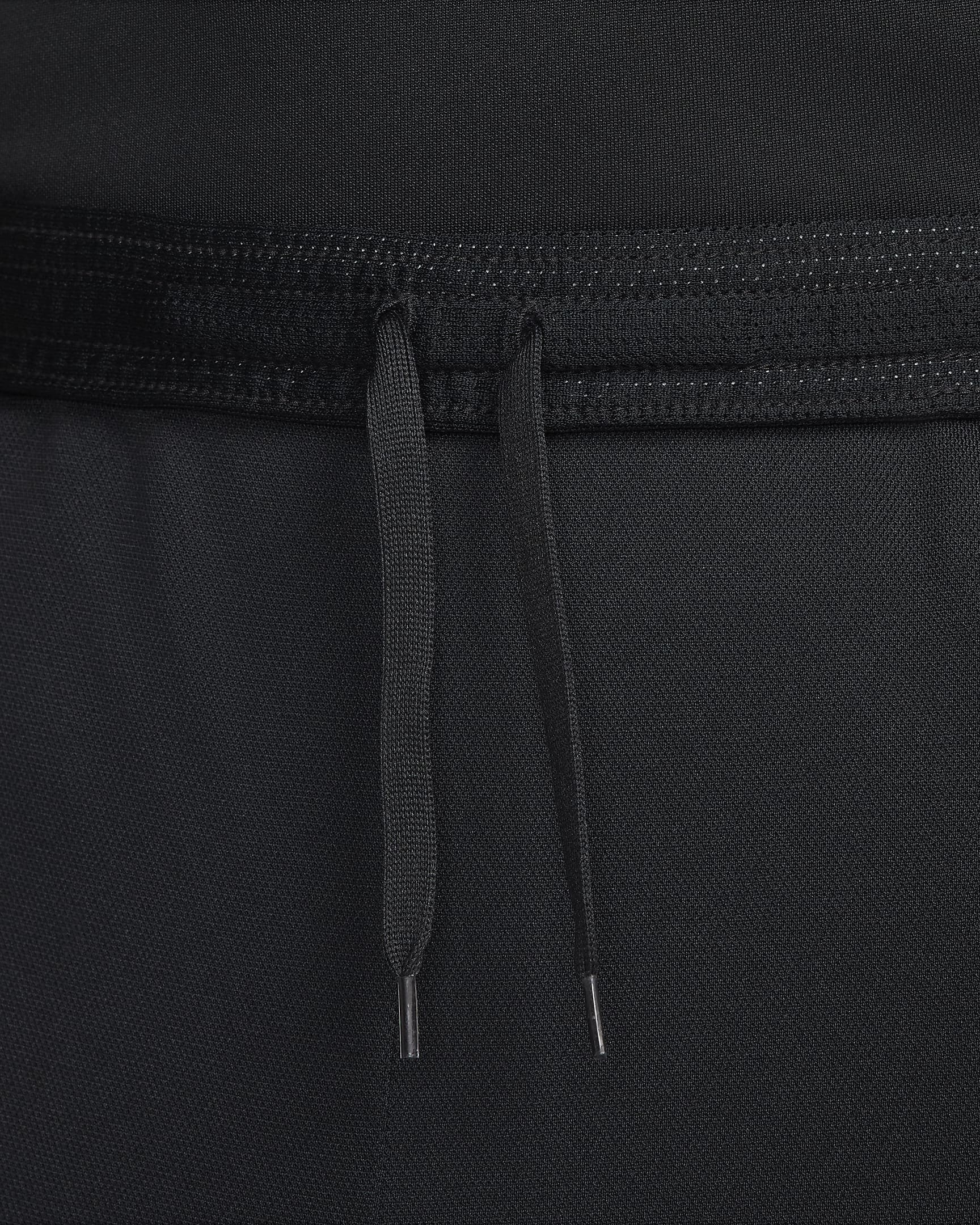 survetement nike foot