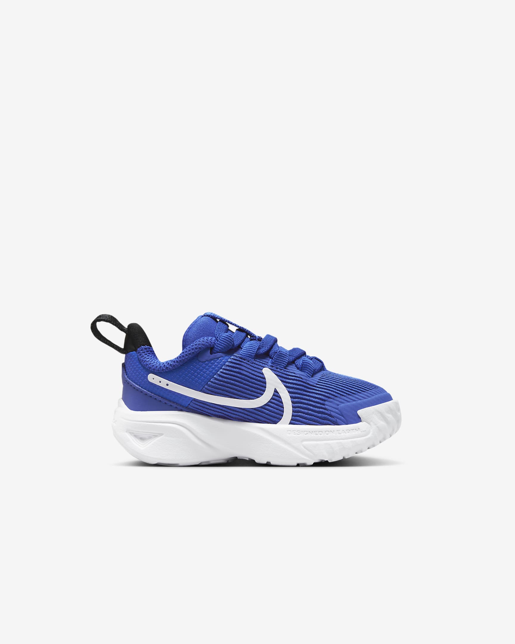 Nike Star Runner 4 Baby Toddler Shoes. Nike Uk