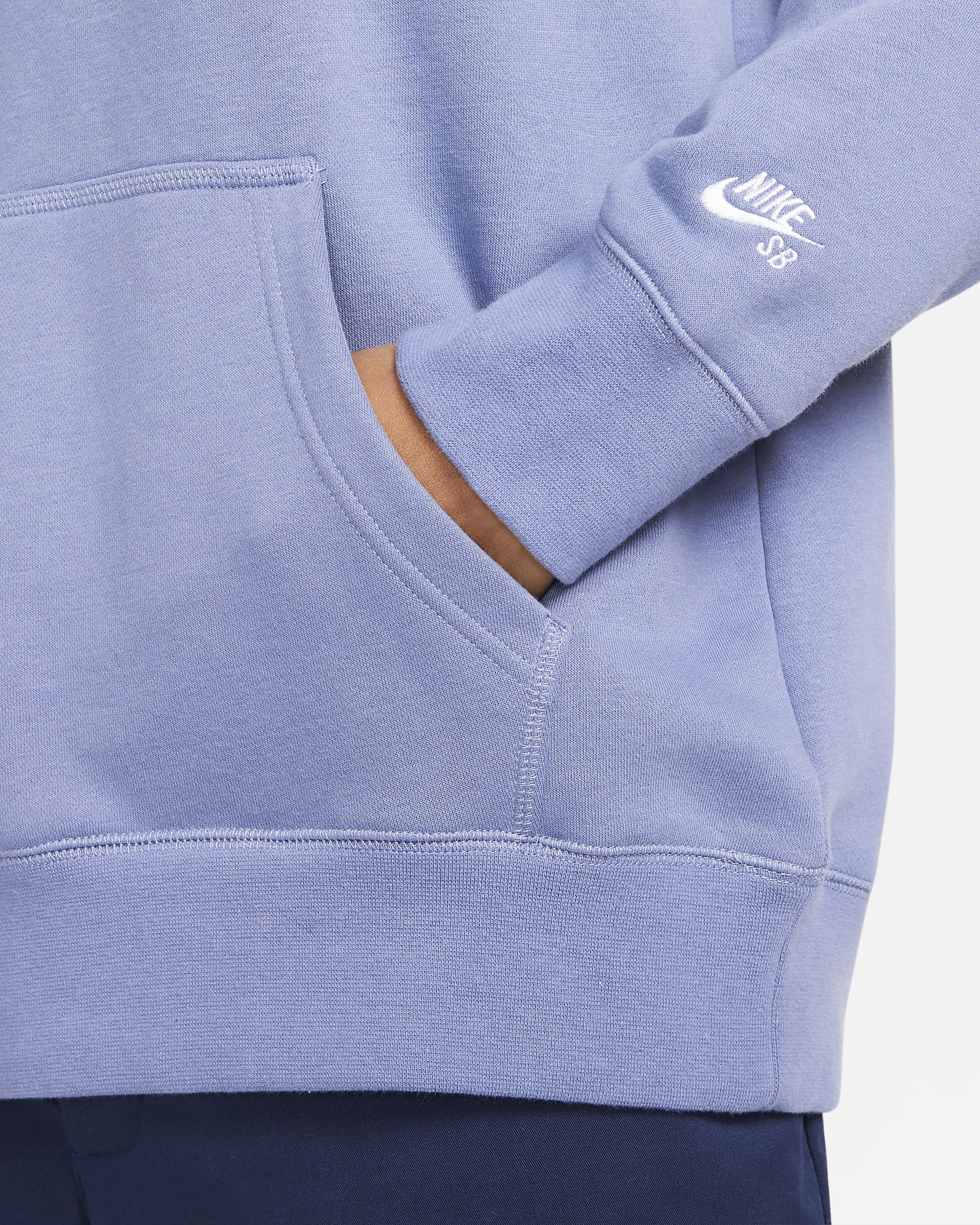 graphic skate hoodie nike sb