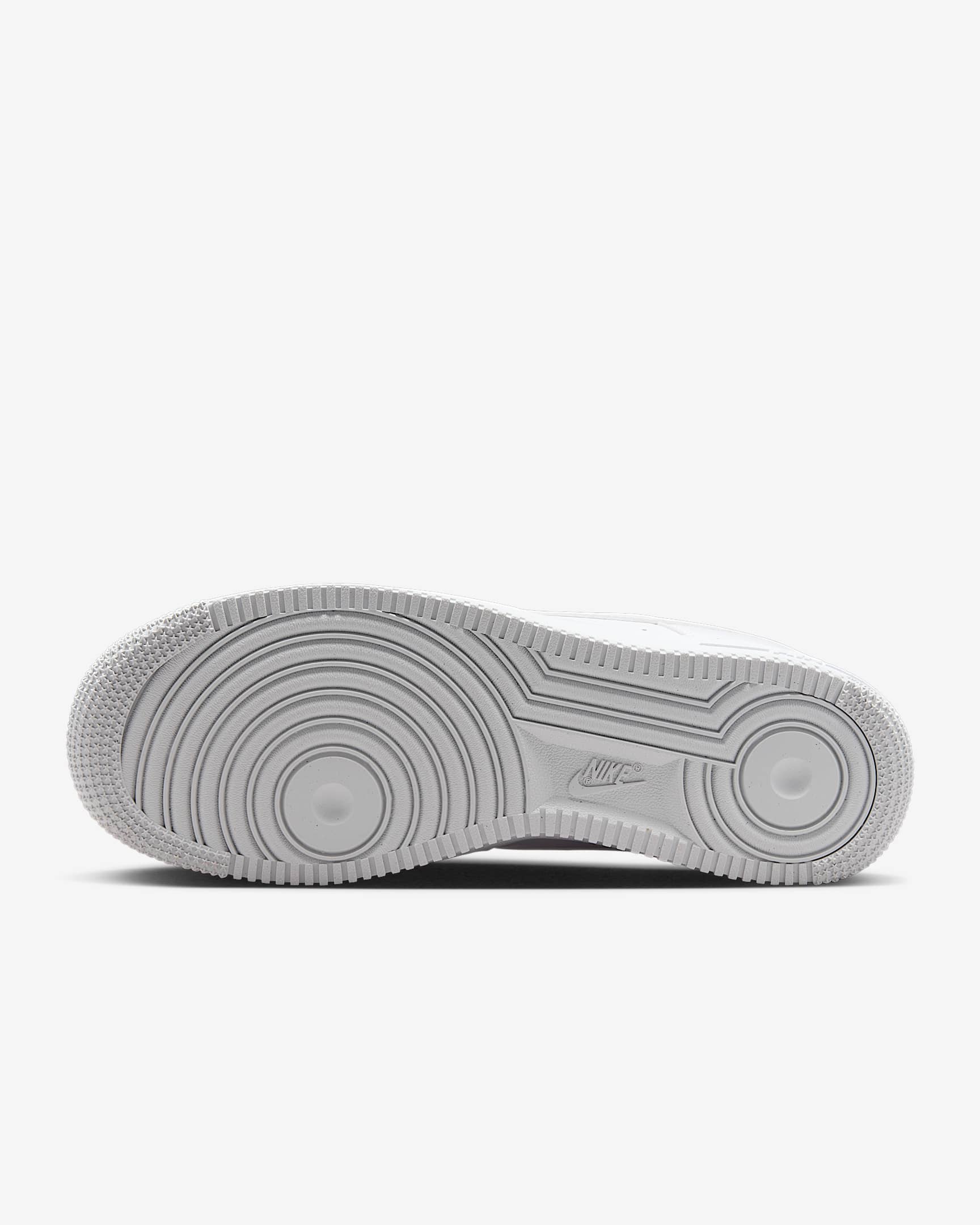 Nike Air Force 1 '07 Next Nature White (Women's)