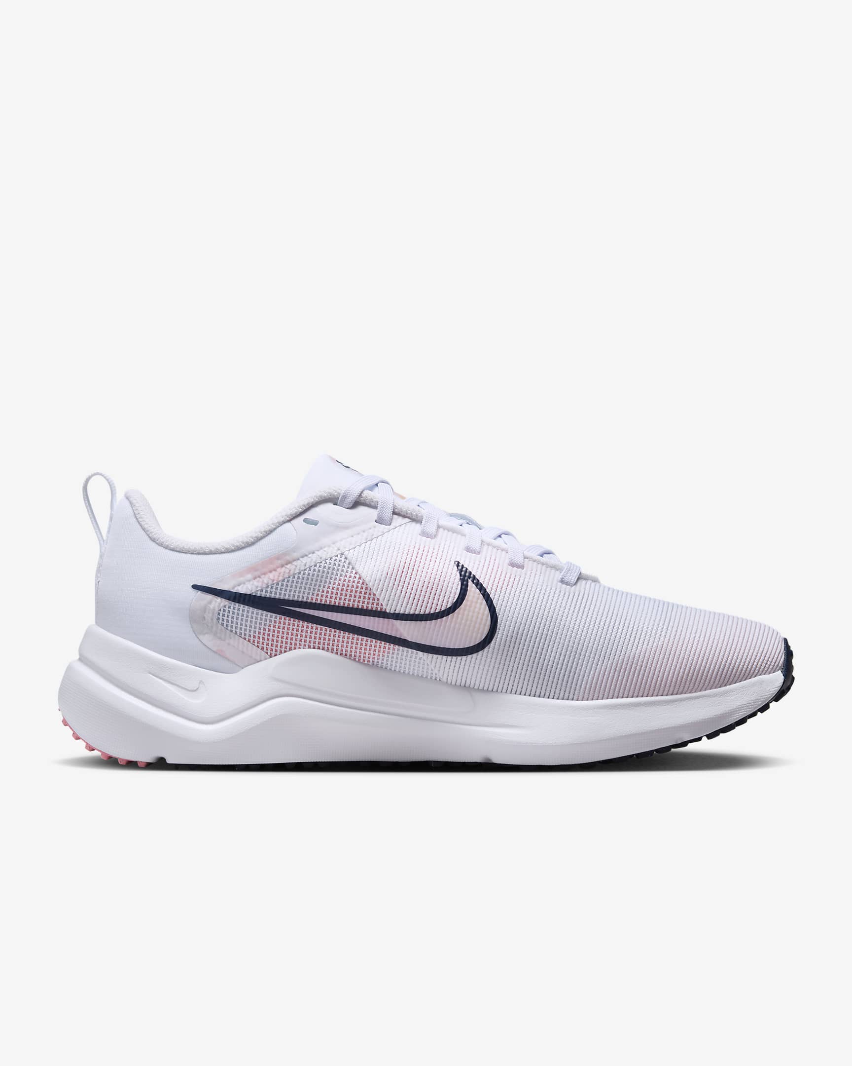 Nike Downshifter 12 Premium Zapatillas de running para asfalto Mujer
