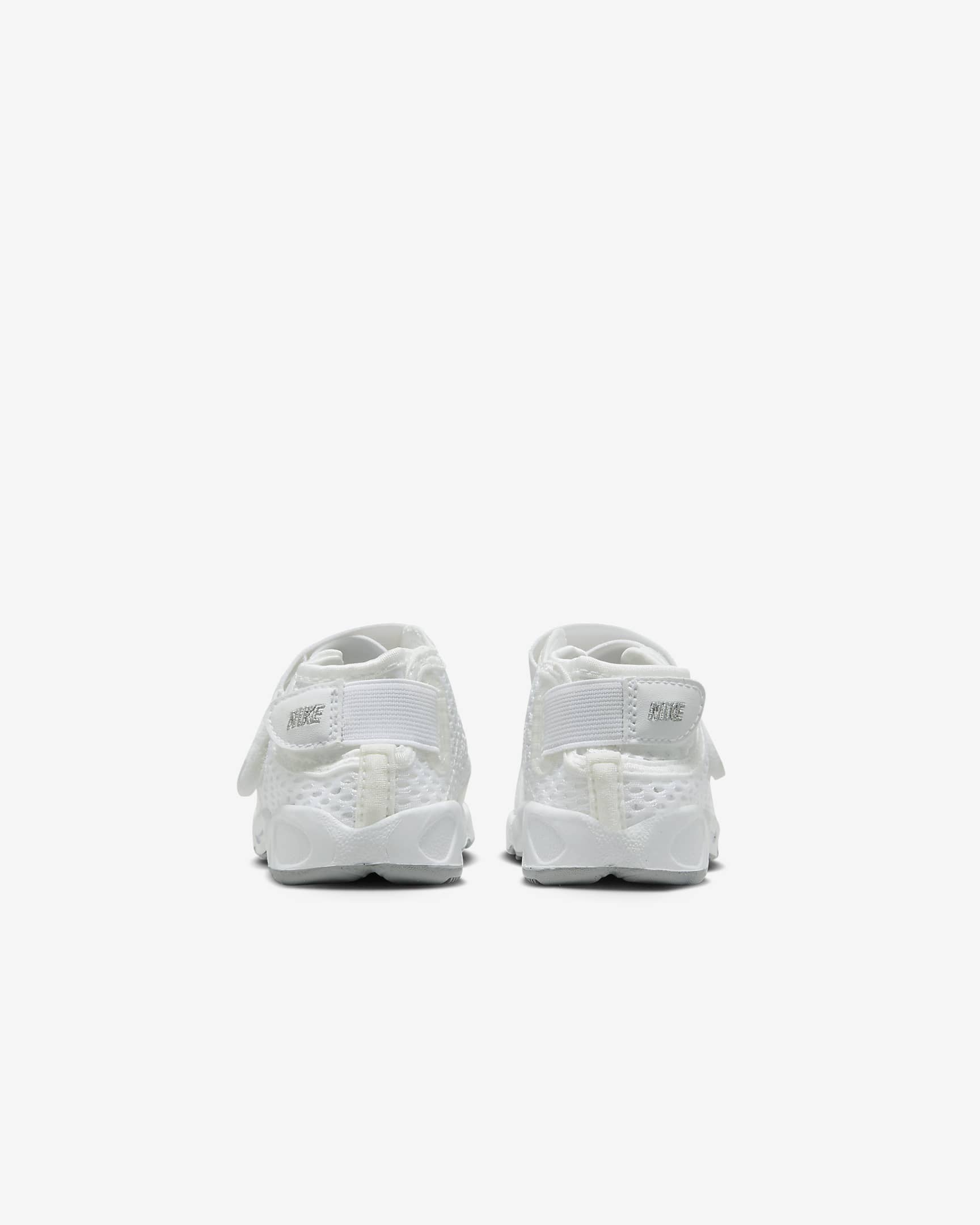 Nike Little Rift Baby & Toddler Shoes. Nike UK