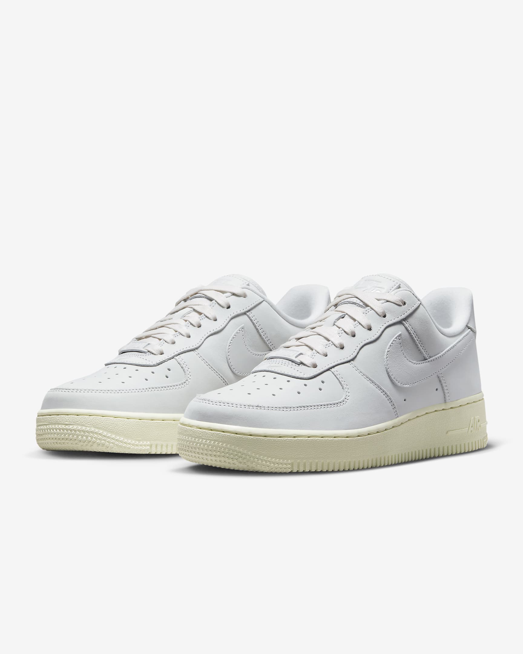 women's nike air force 1 shoes