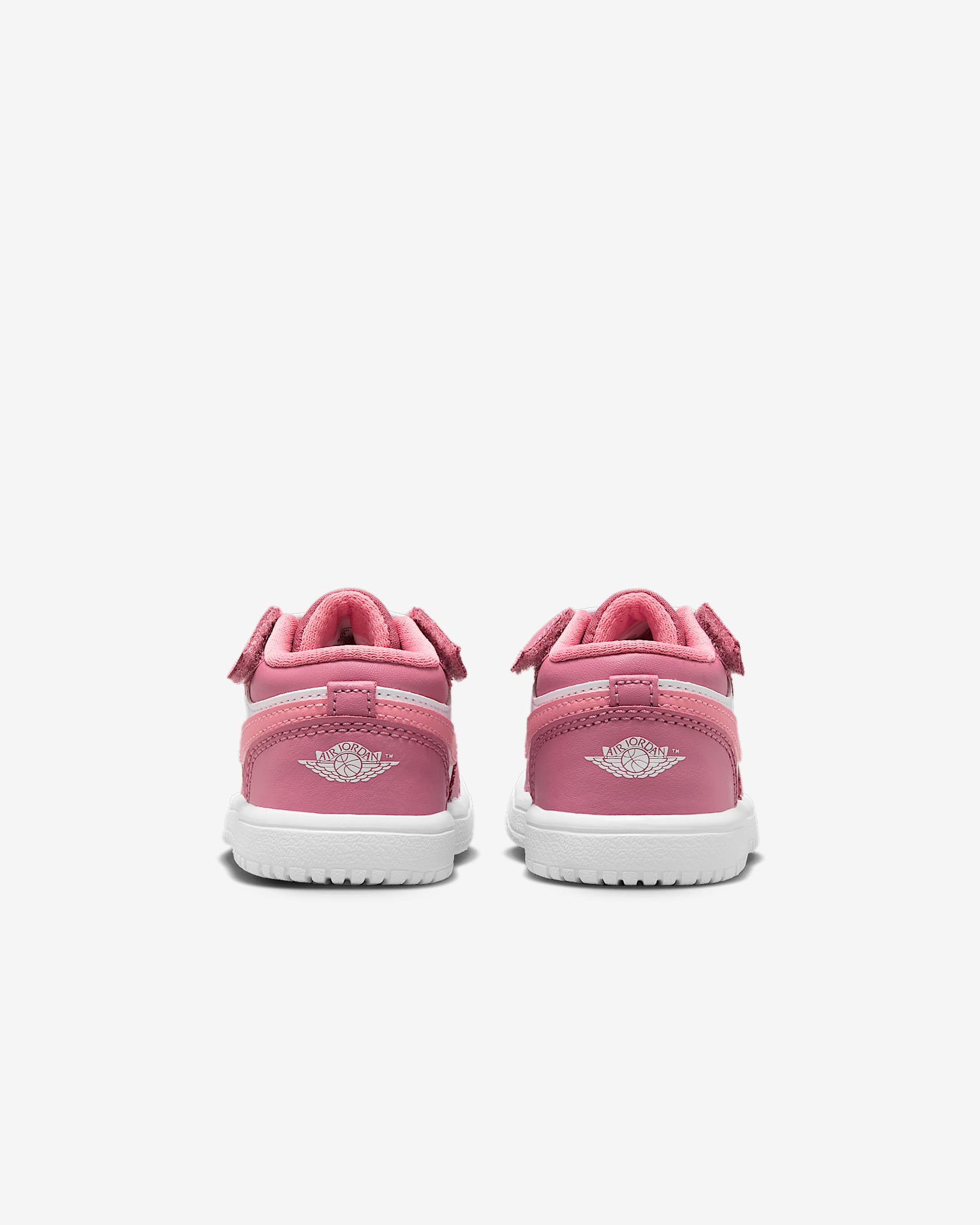 nike jordan 1 low alt