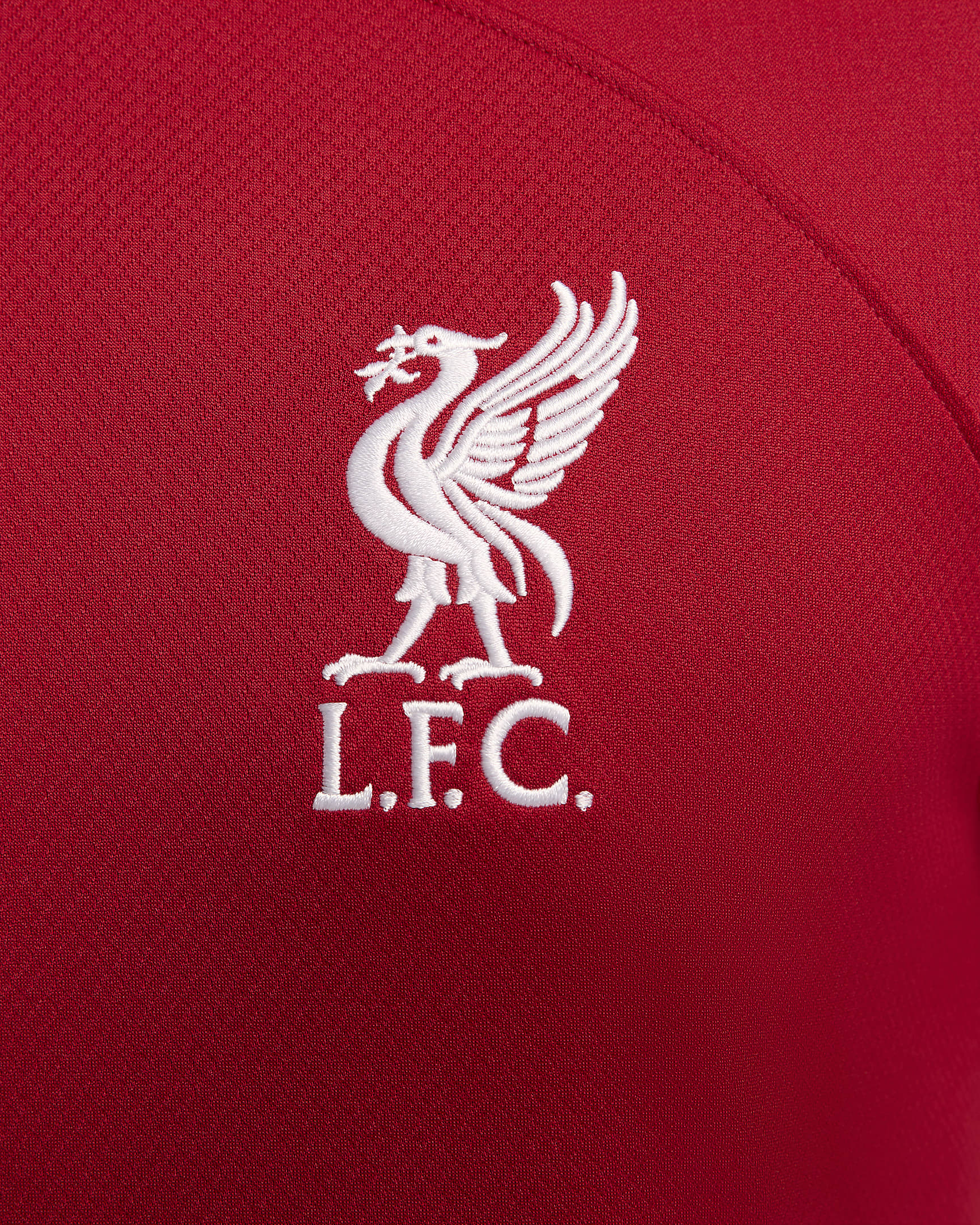 liverpool-fc-2023-24-stadium-home-dri-fit-football-shirt-XkzkLC.png