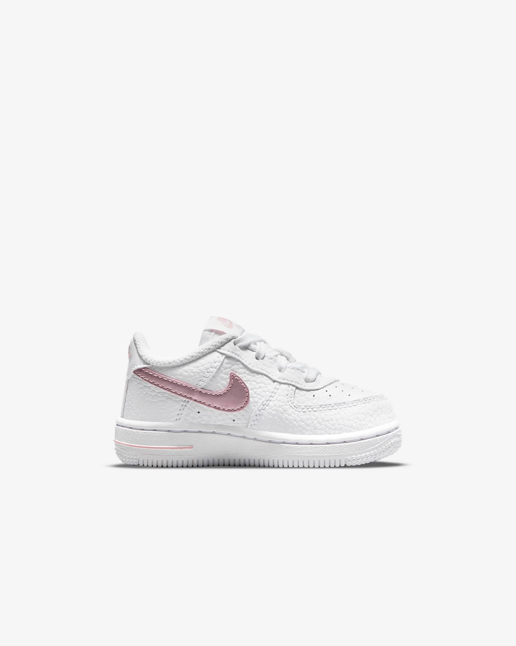 Nike Force 1 Baby & Toddler Shoes. Nike CA
