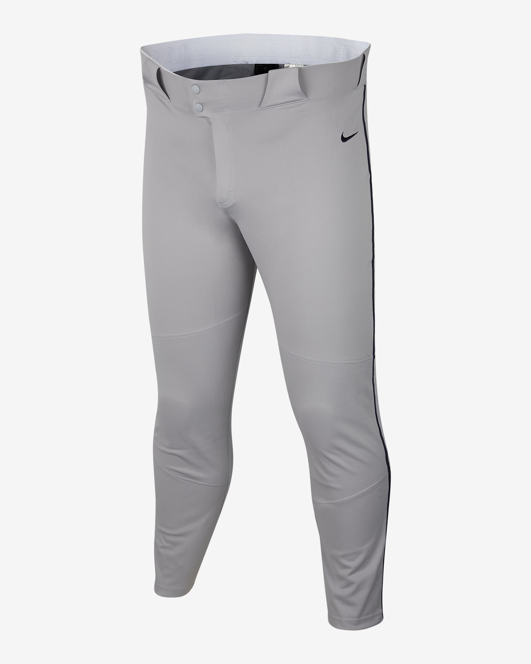 Nike Vapor Select Men's Baseball Pants. Nike.com