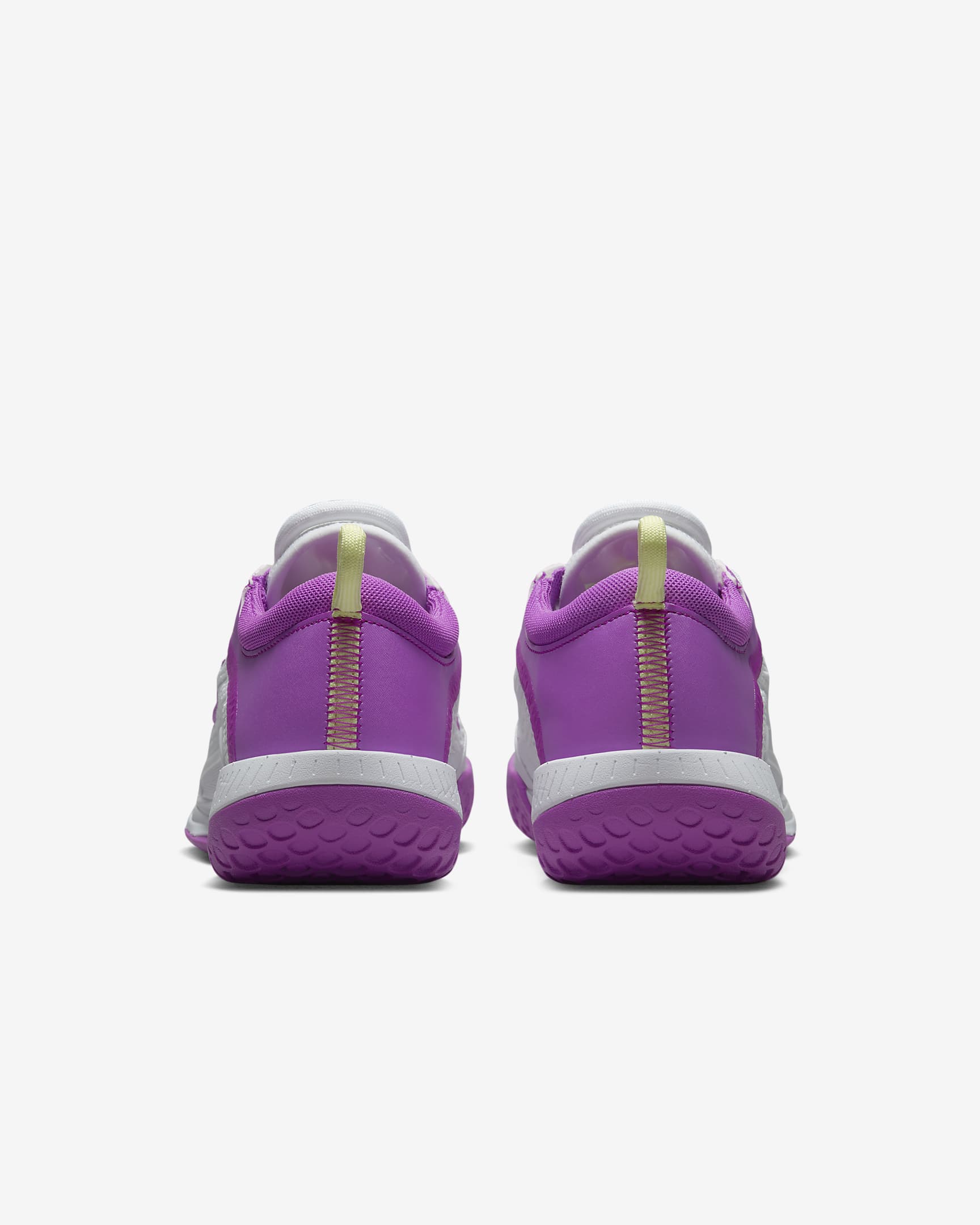 NikeCourt Air Zoom NXT Women #39 s Hard Court Tennis Shoes Nike ID NikeCourt Air Zoom NXT Women #39 s Hard Court Tennis Shoes Nike ID