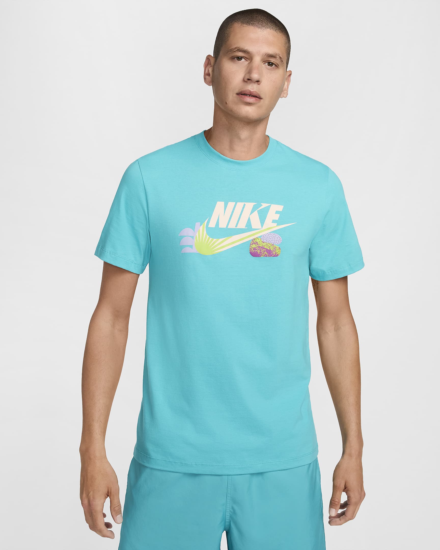 Nike Sportswear Men S T Shirt