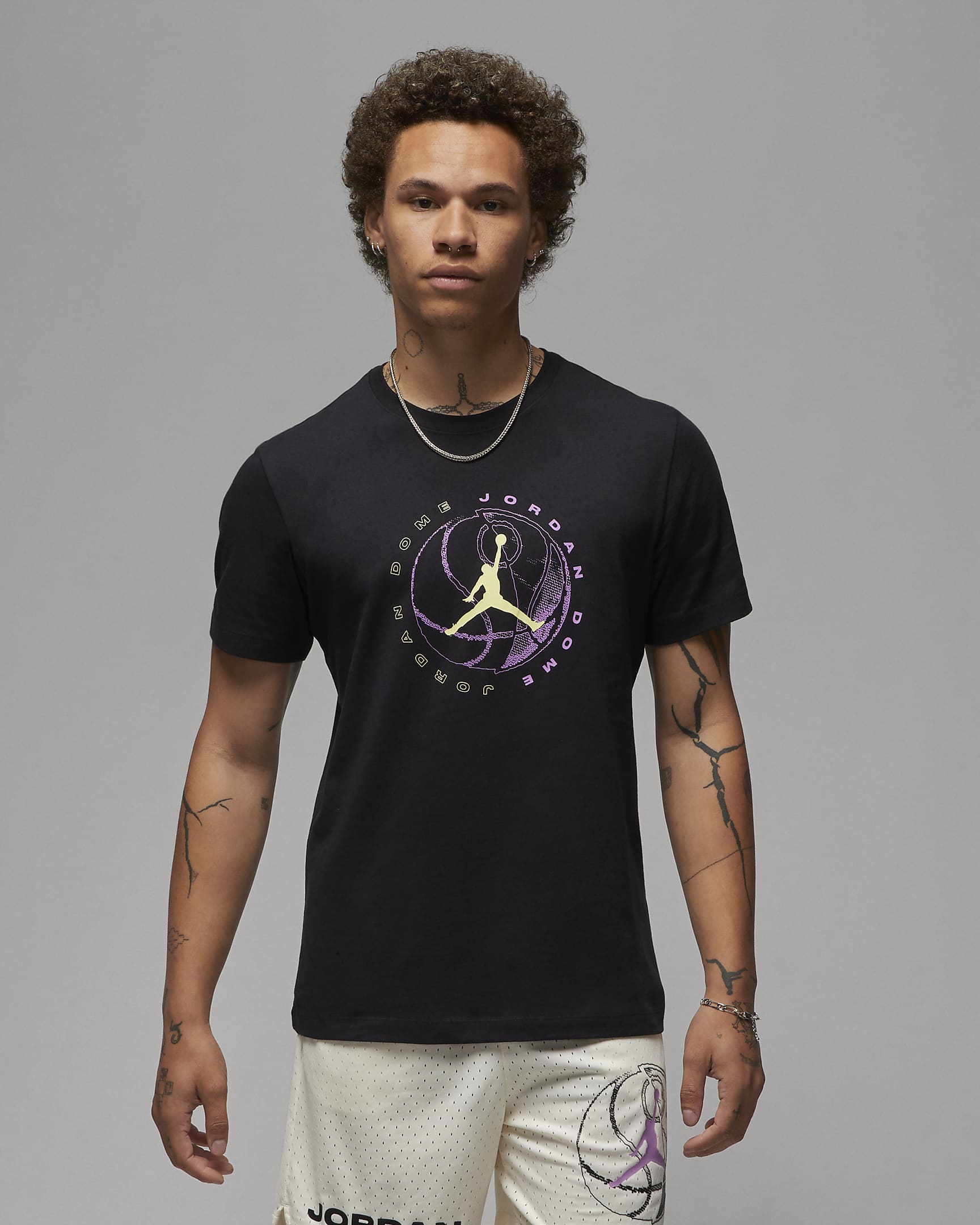 nike.com | Men'S Graphic T-Shirt
