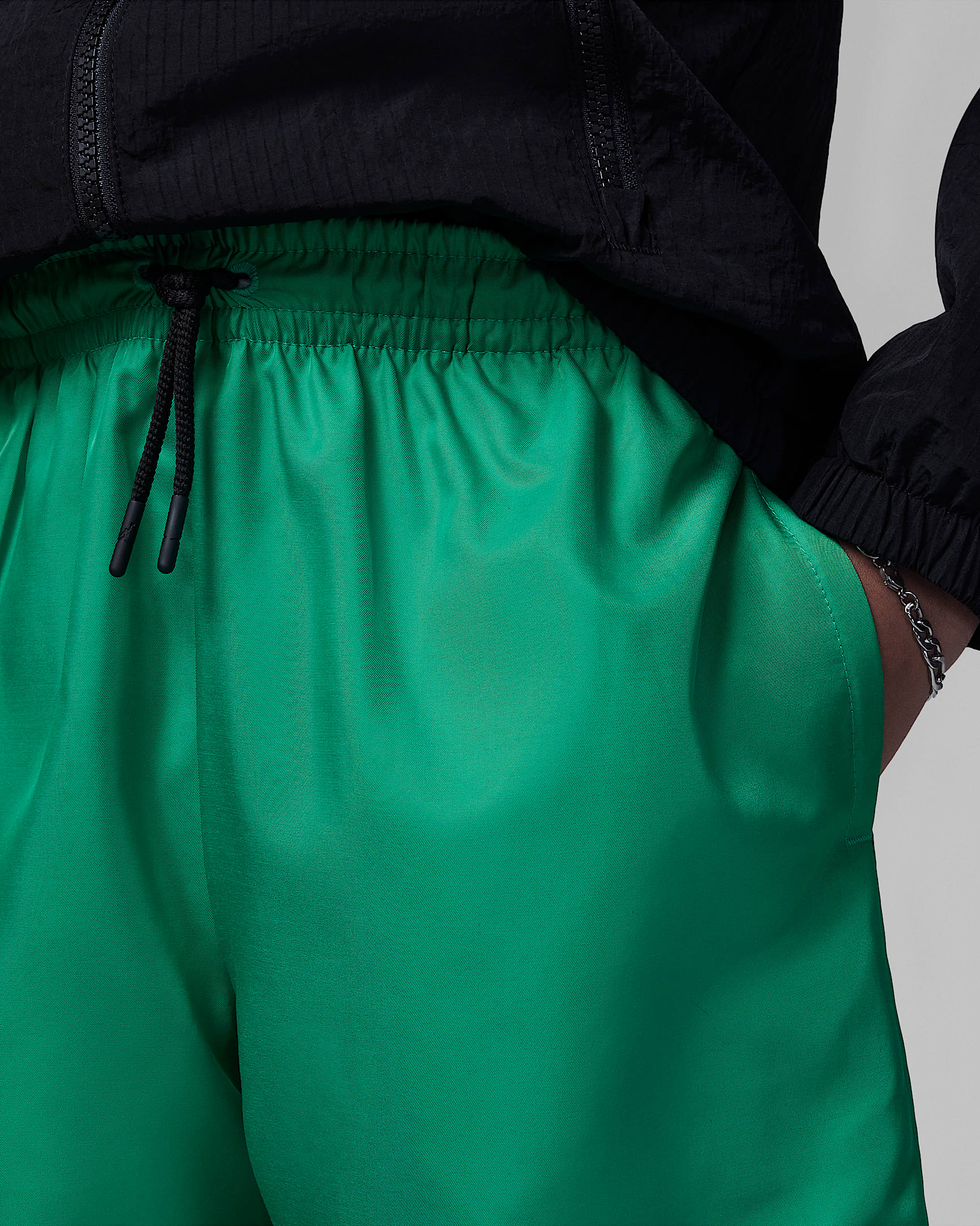 Jordan Big Kids' Shorts.