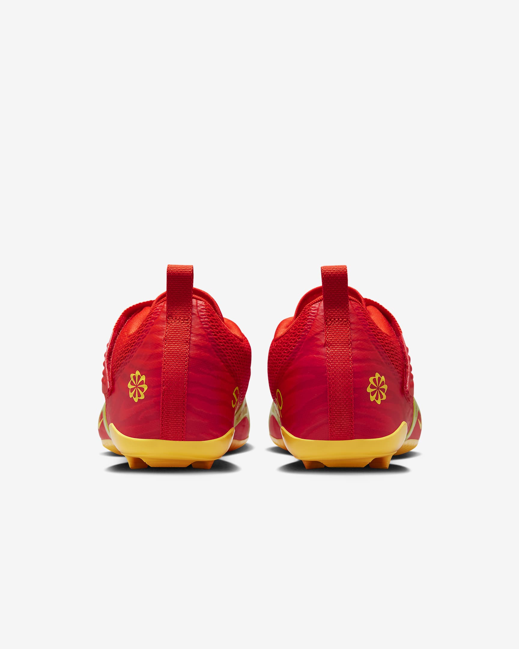 Nike SuperRep Cycle 2 Next Nature Indoor Cycling Shoes.