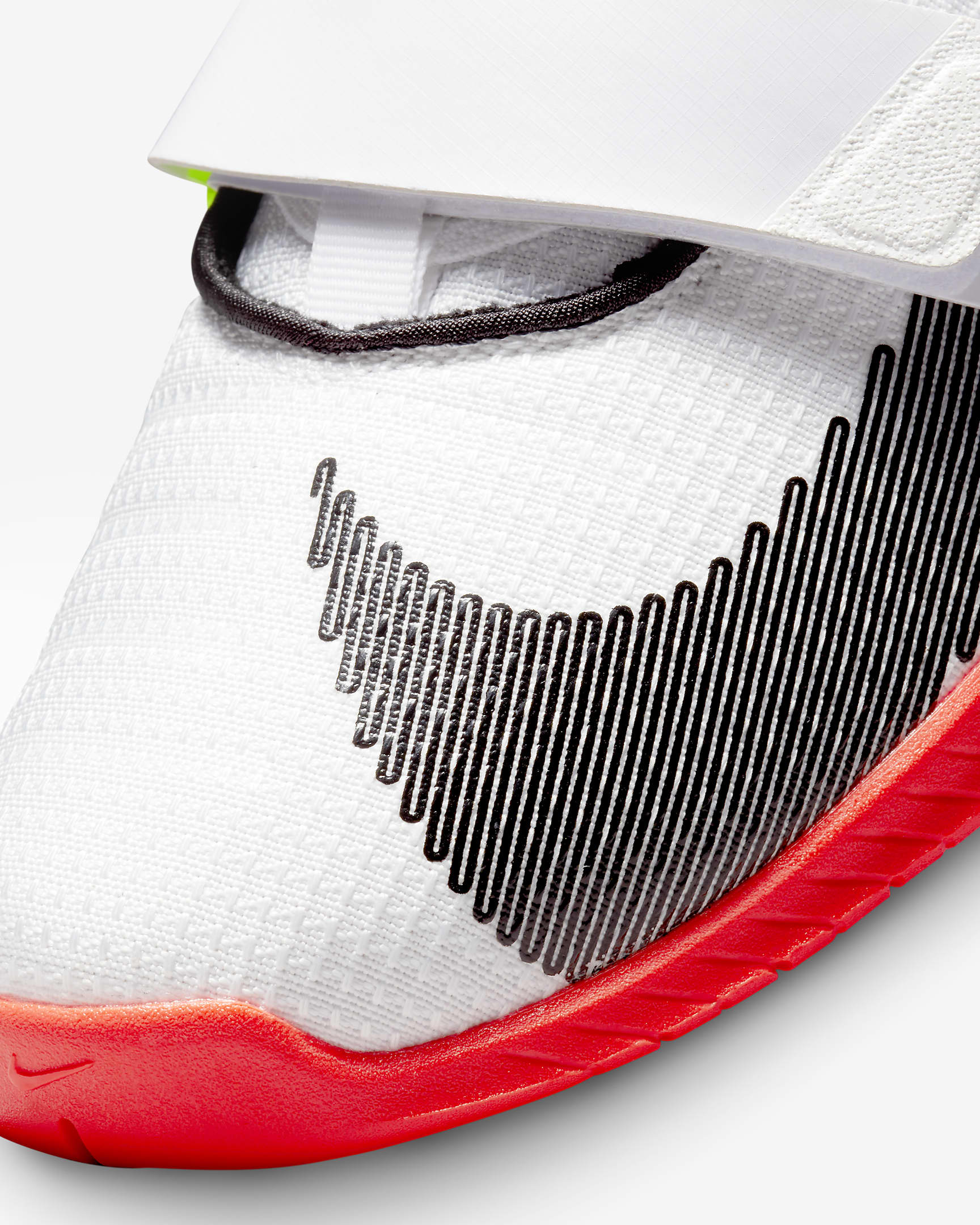 nike sneaker sales