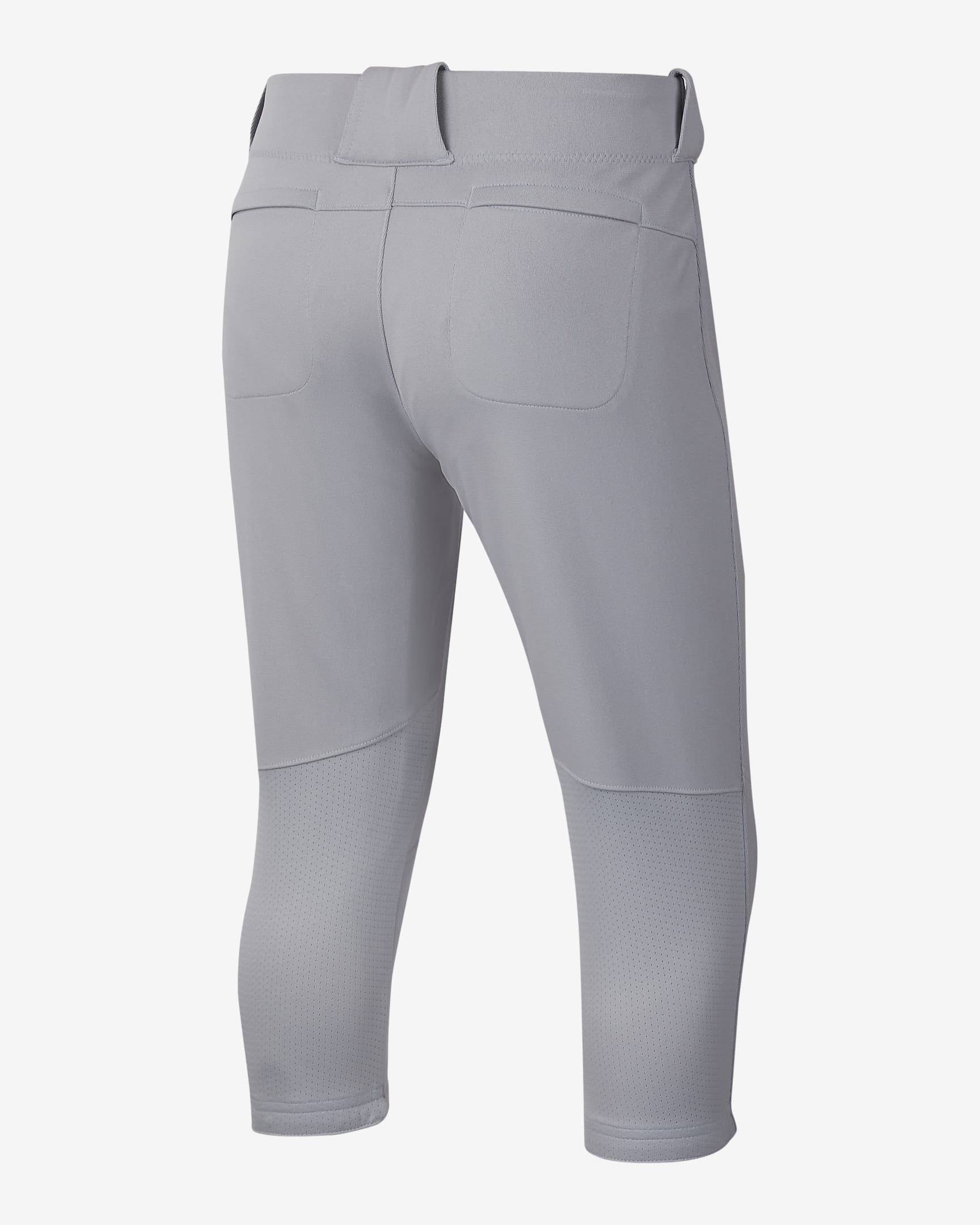 Nike Vapor Select Big Kids' (Girls') Softball Pants. Nike.com