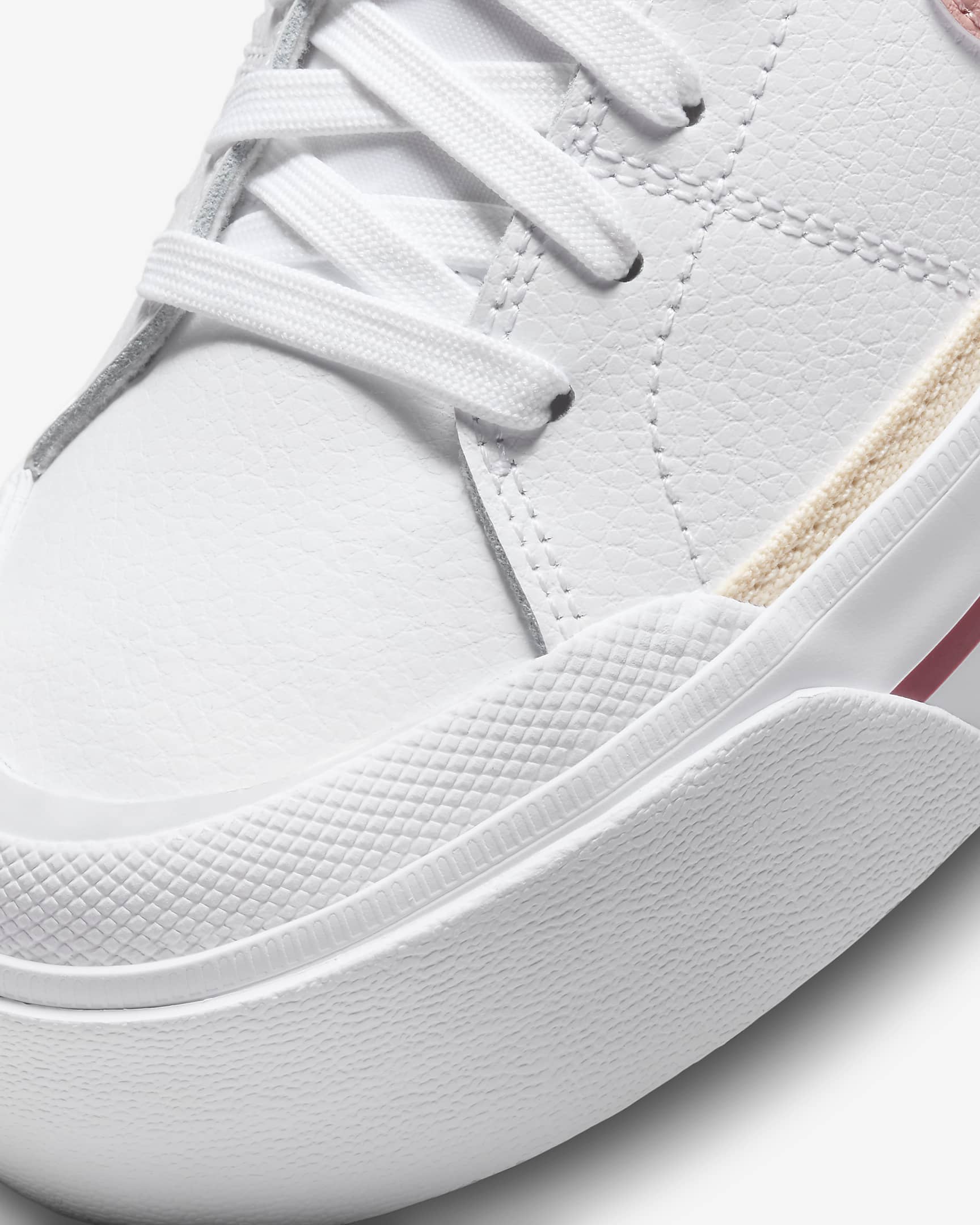Nike Court Legacy Lift Women #39 s Shoes Nike com