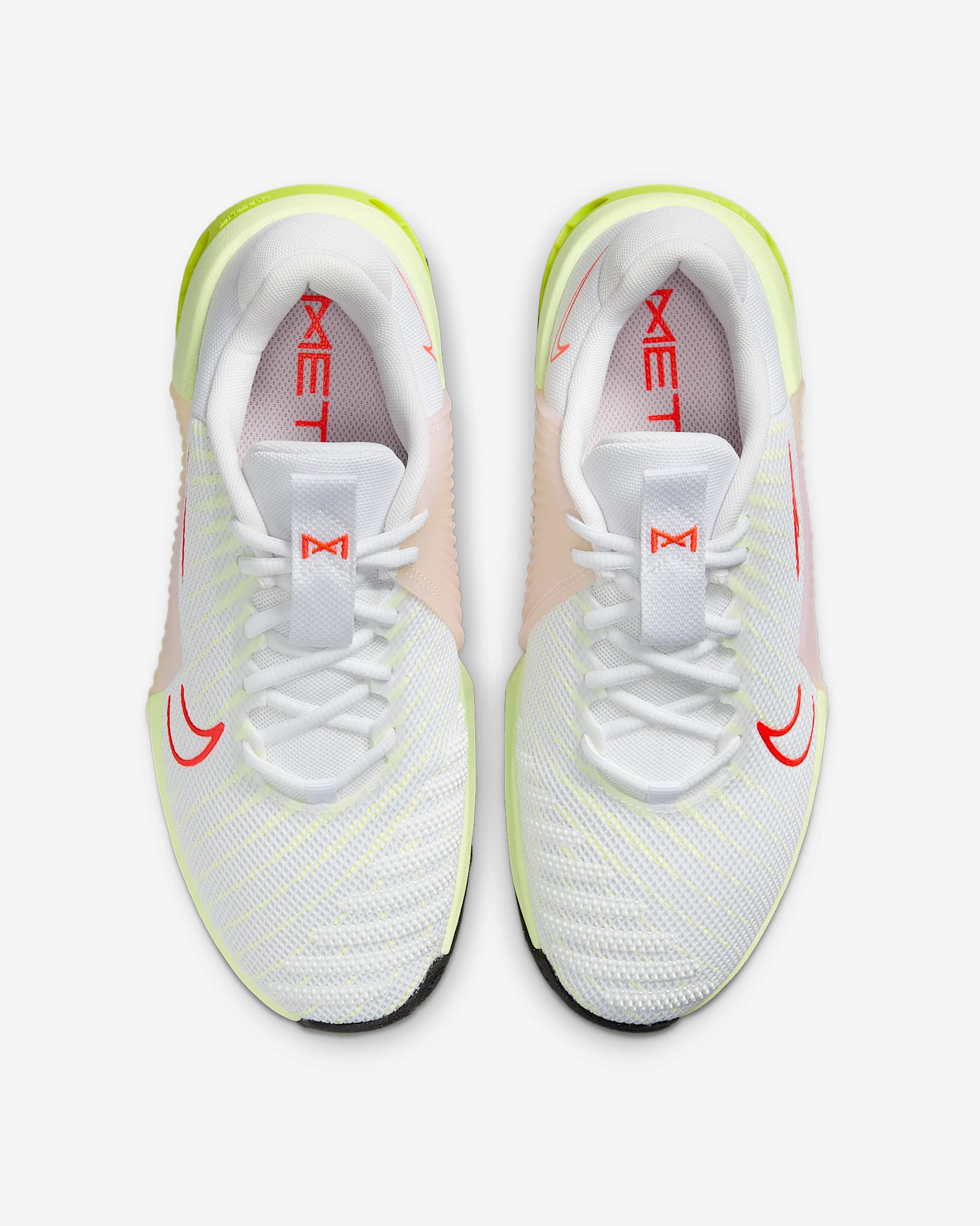 Nike Metcon 9 Women's Workout Shoes. Nike ID