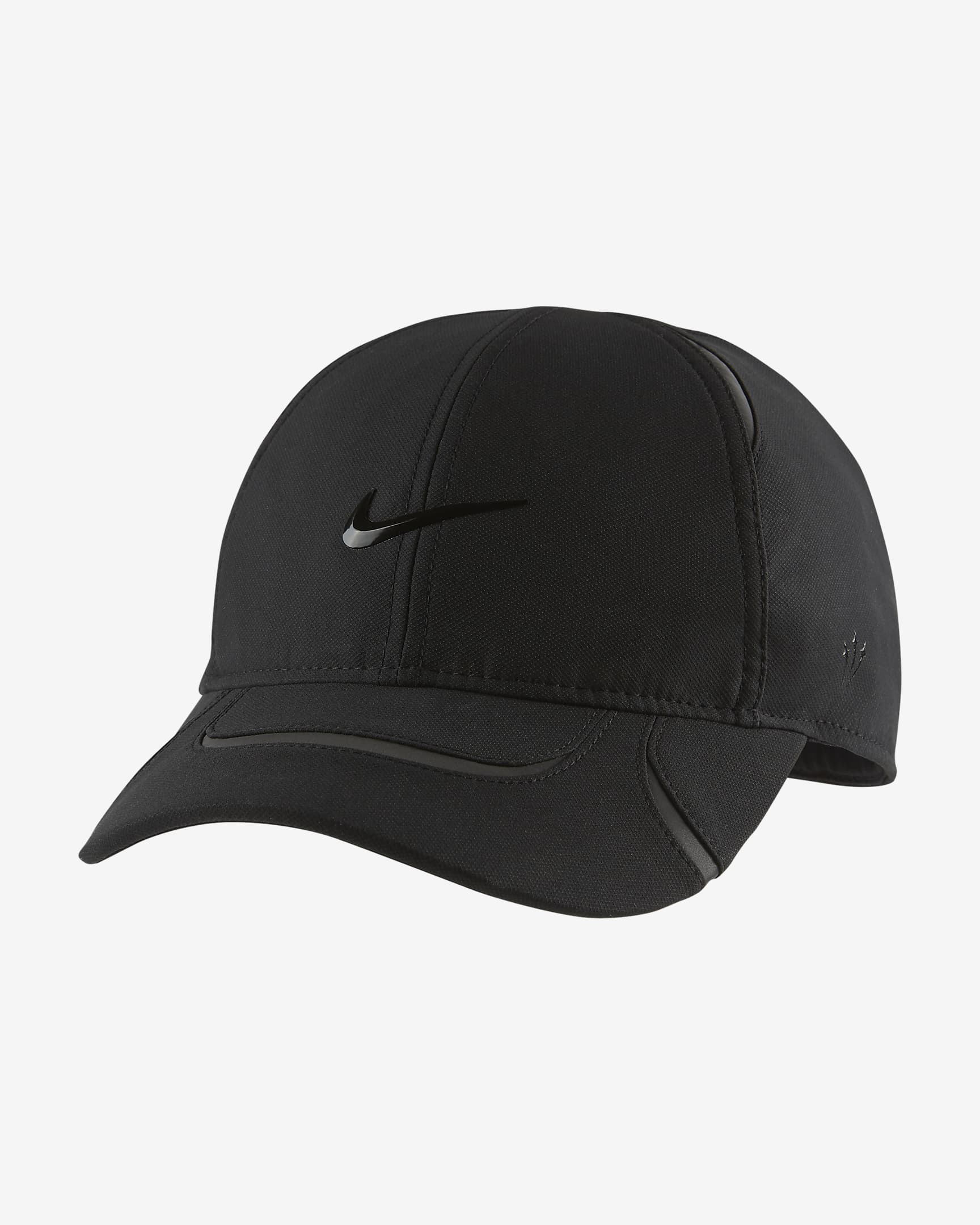 NOCTA Cap. Nike JP