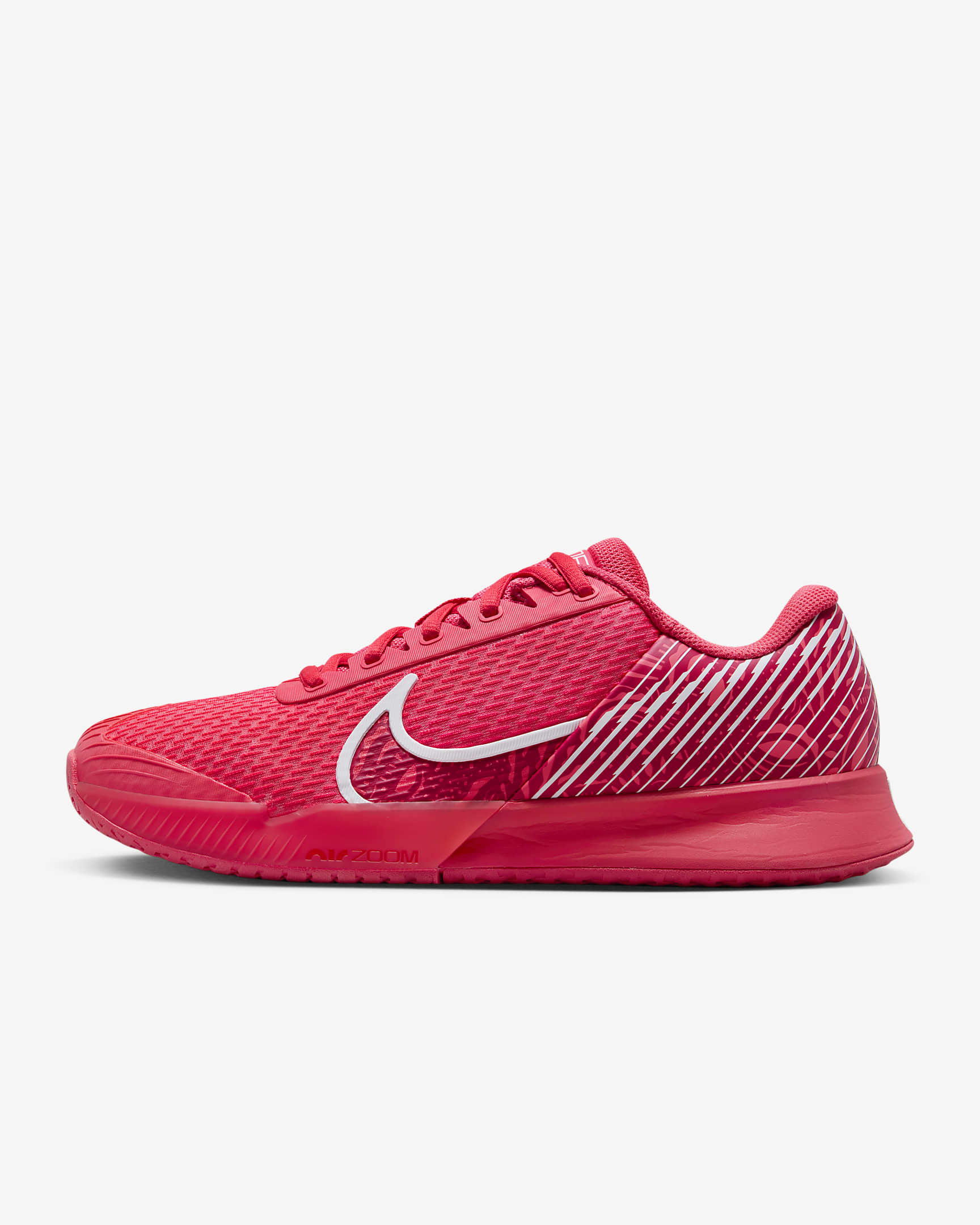 NikeCourt Air Zoom Vapor Pro 2 Men #39 s Hard Court Tennis Shoes Nike RO
