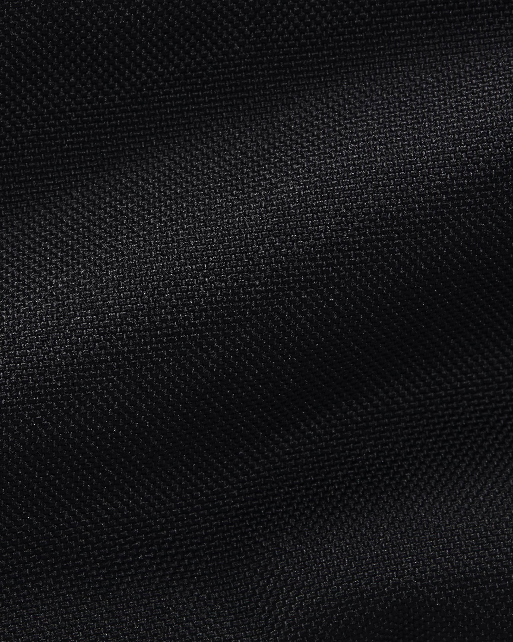 Nike Utility Speed Hip Pack (2L). Nike MY