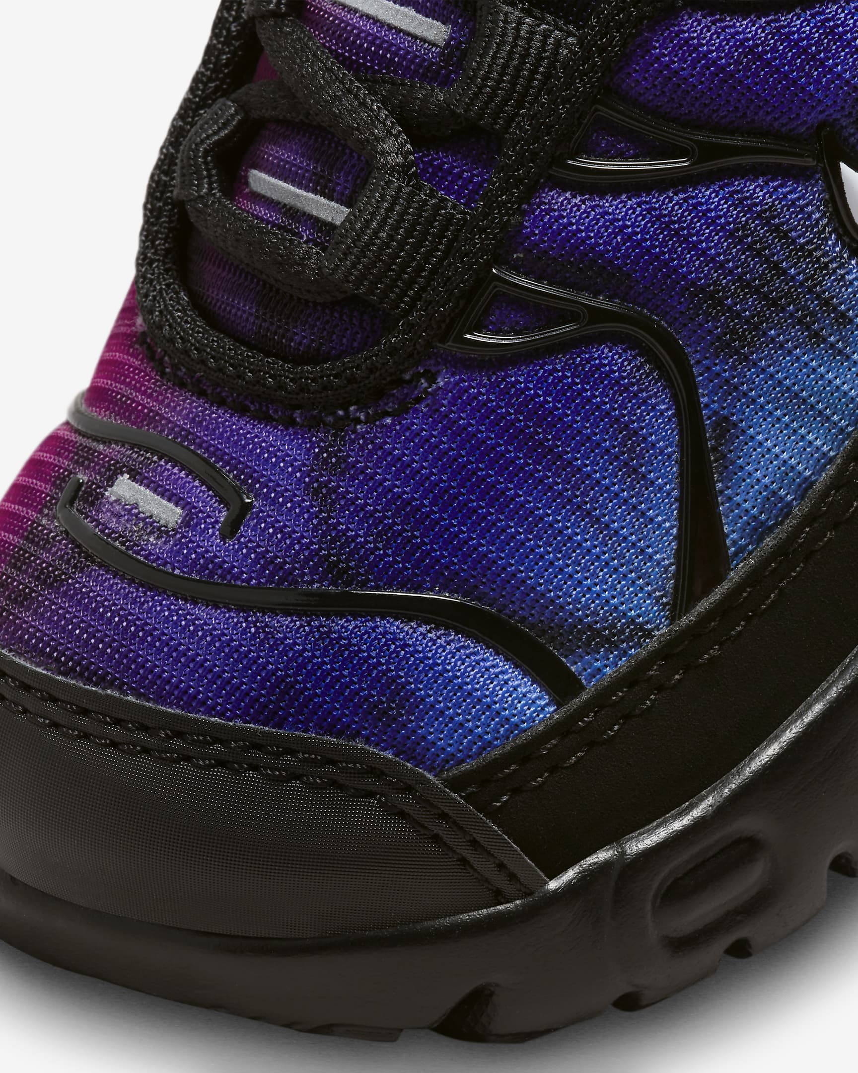 air max bébé pas cher