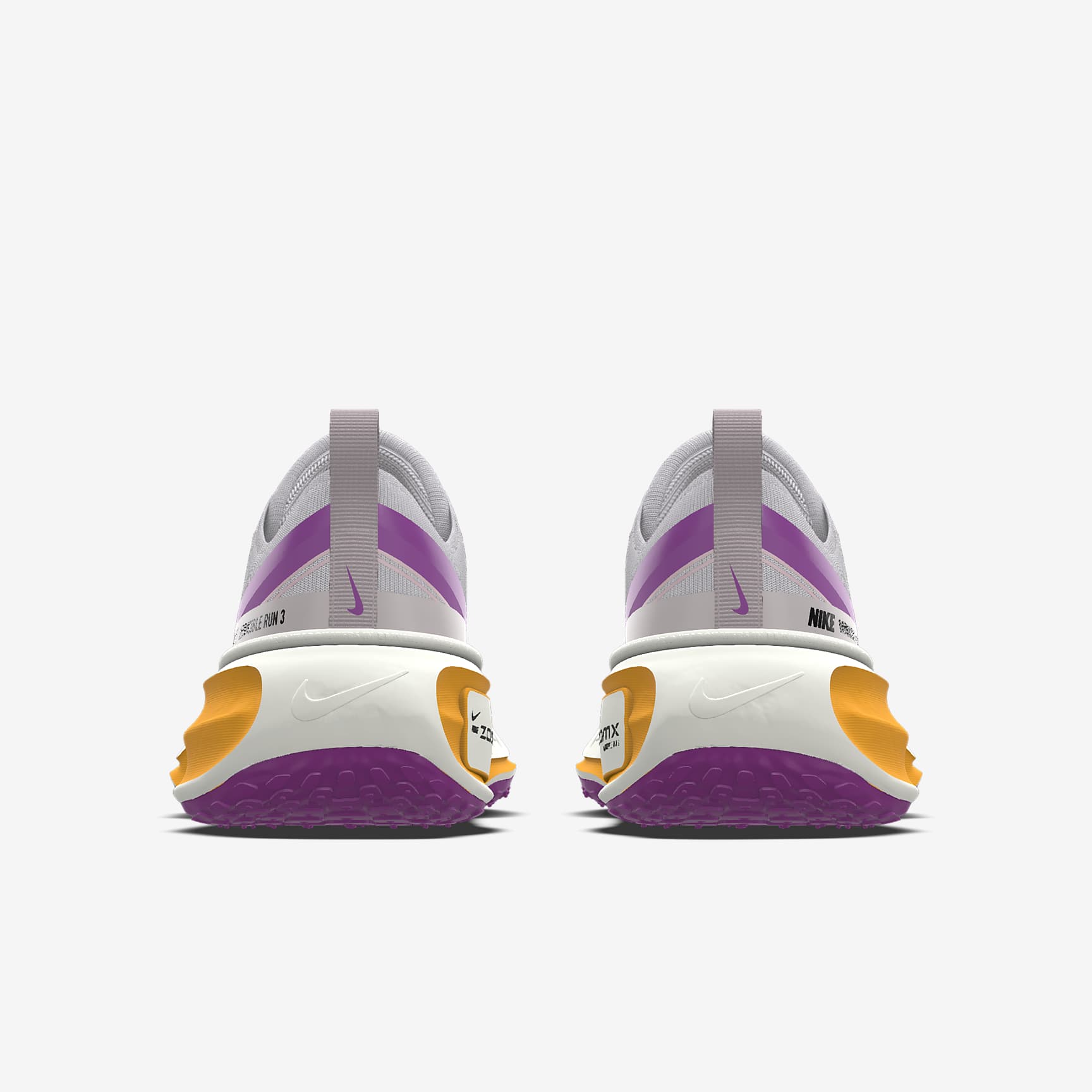 tenis personalizados nike