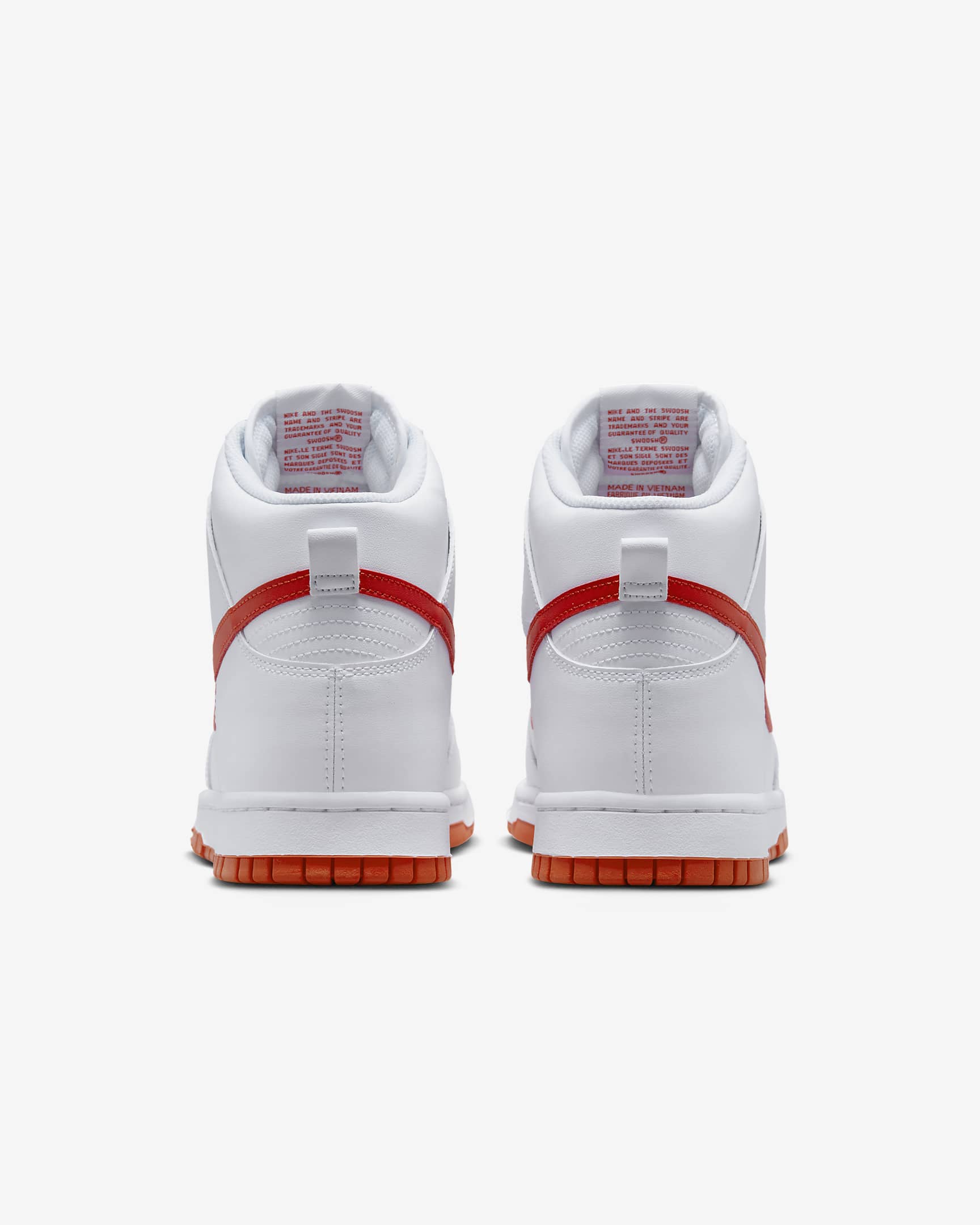 sneaker sale designer