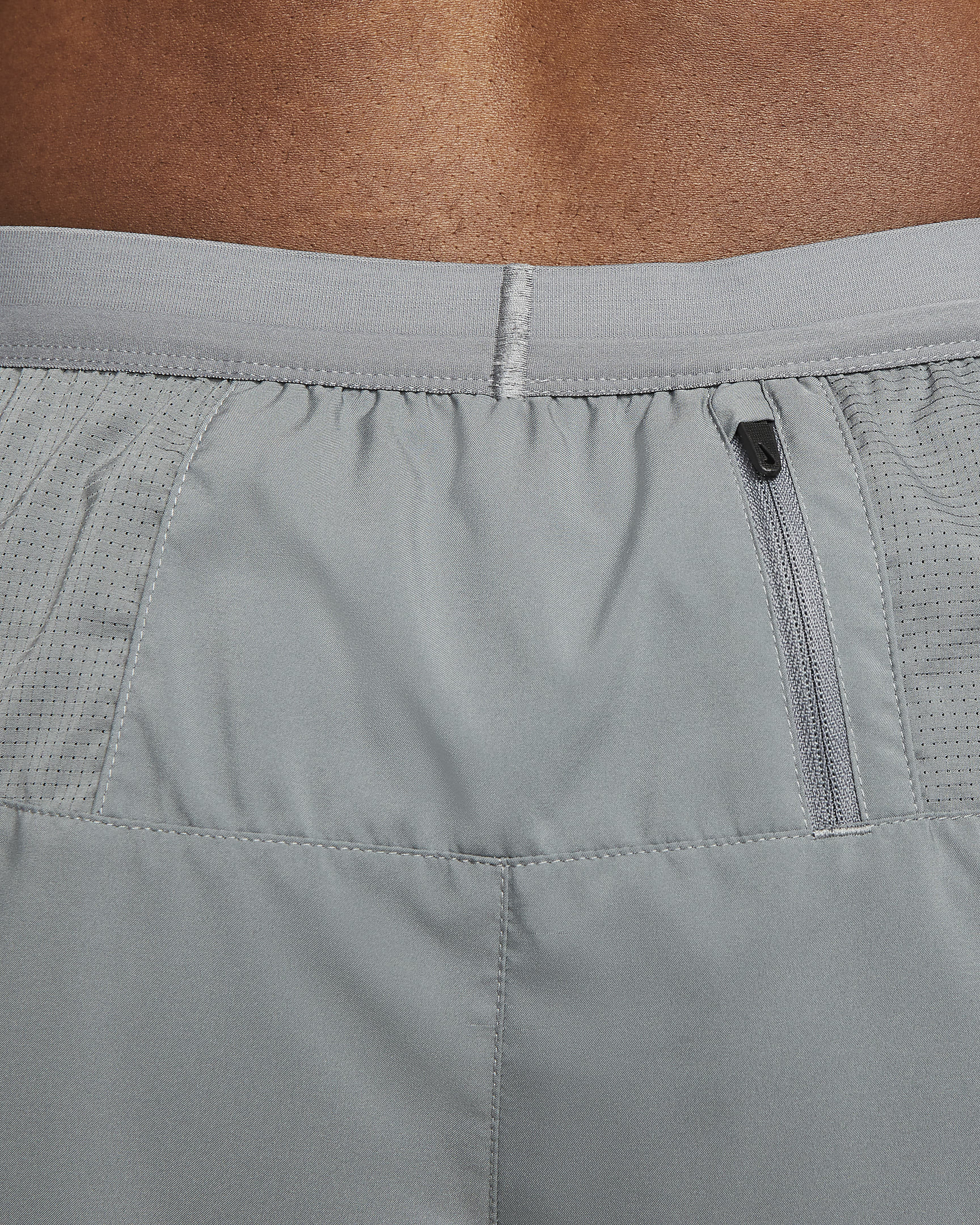 Nike Flex Stride Men's 5" 2In1 Running Shorts.